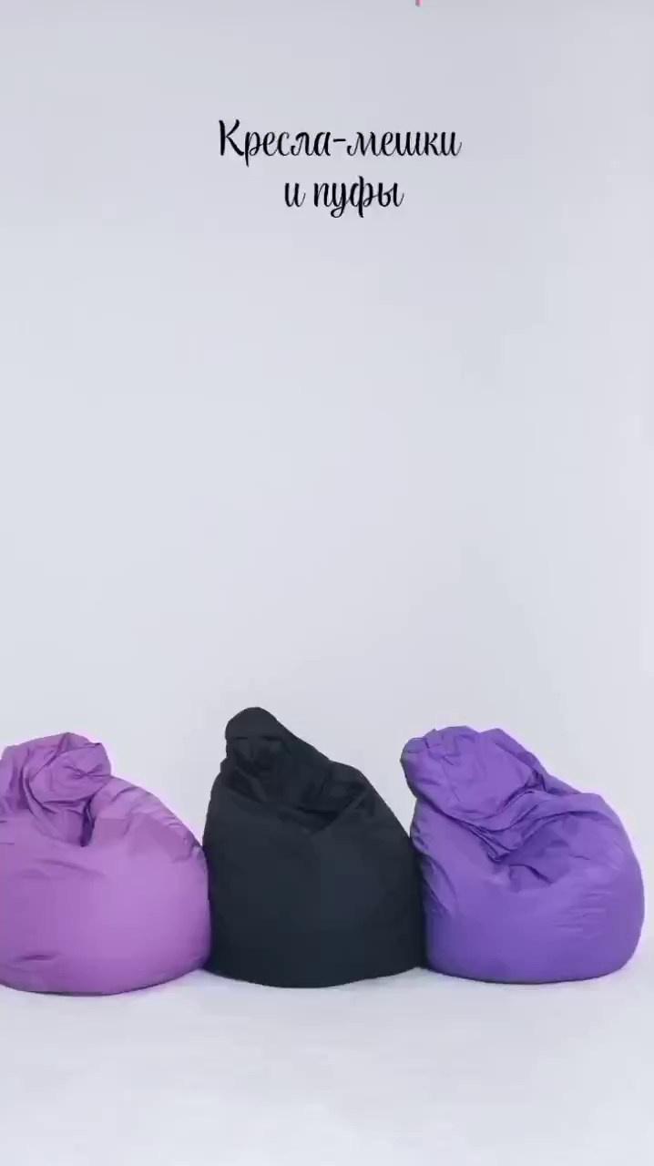 Как проходит. Лав Селфи. Автопортретная студия в Сергиевом Посаде