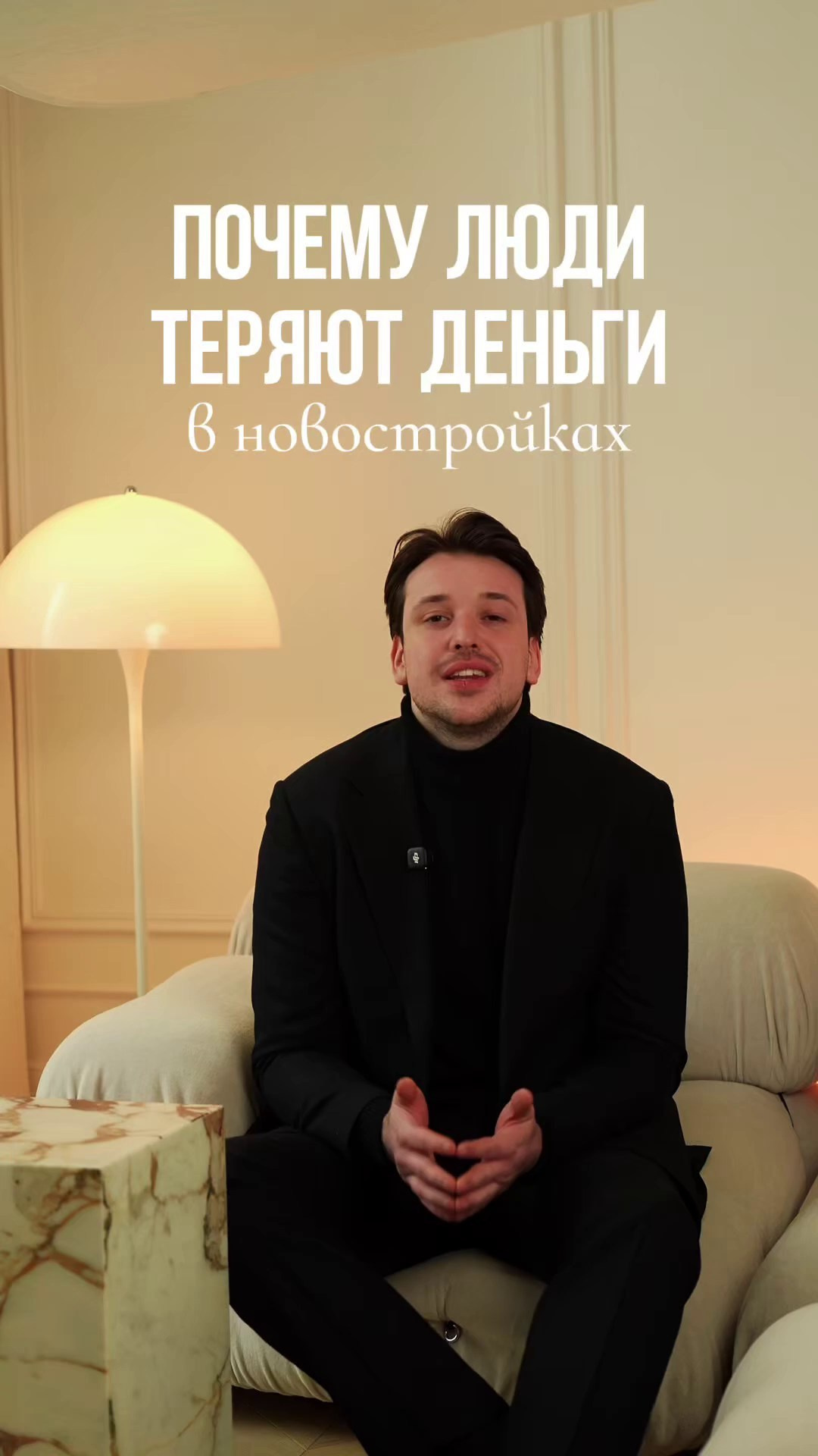 BACKSTAGE GALLERY. Студия «MAK ФЛЕЙМ»
