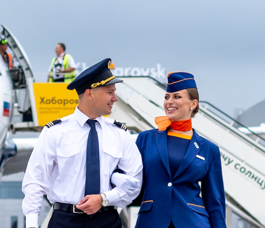 Споттинг 2024. Семейный и детский фотограф в Хабаровске Алевтина Проскурякова