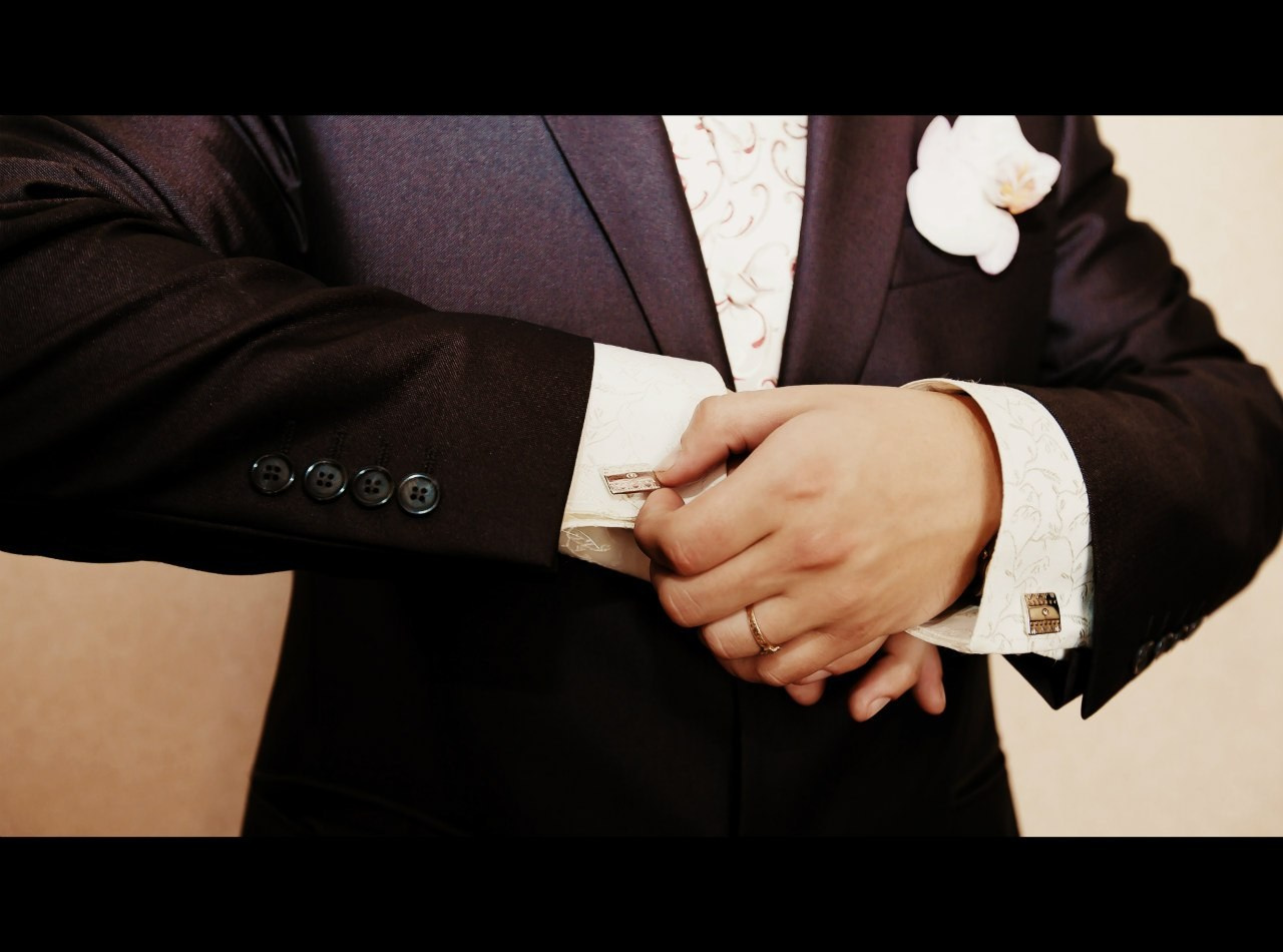 СВАДЬБА — Алина и Максим. Medlori fotobook Выпускные альбомы в Липецке Лариса Медведева