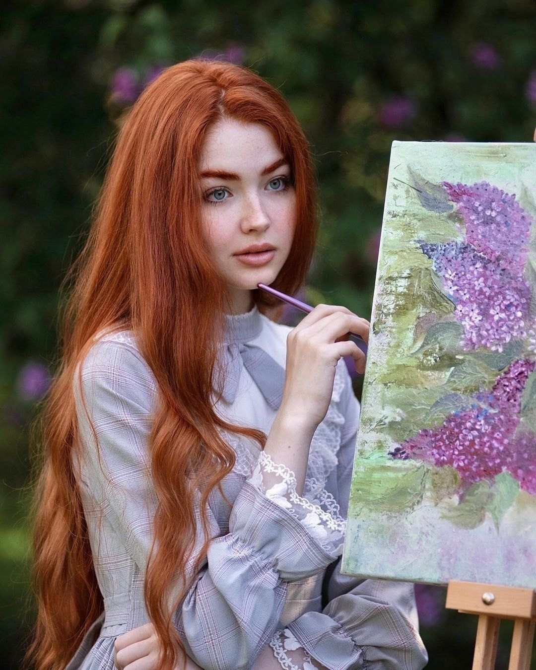 Анонсы фотопроектов. Индивидуальная и свадебная фотосъёмка в Москве и МО Ерёмин Павел