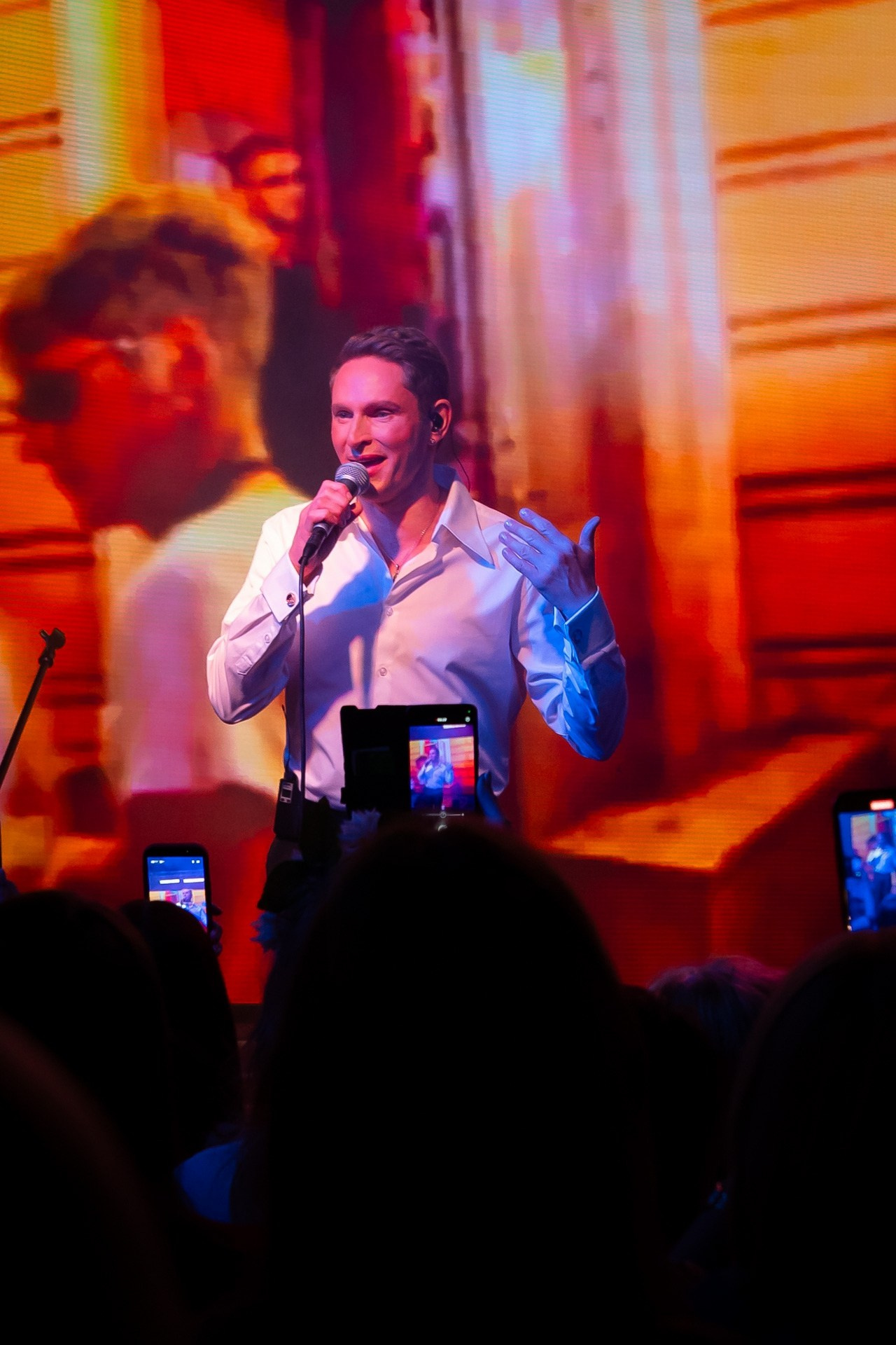 Бар ЧИЖиКО. Фотограф Павел Сердюков