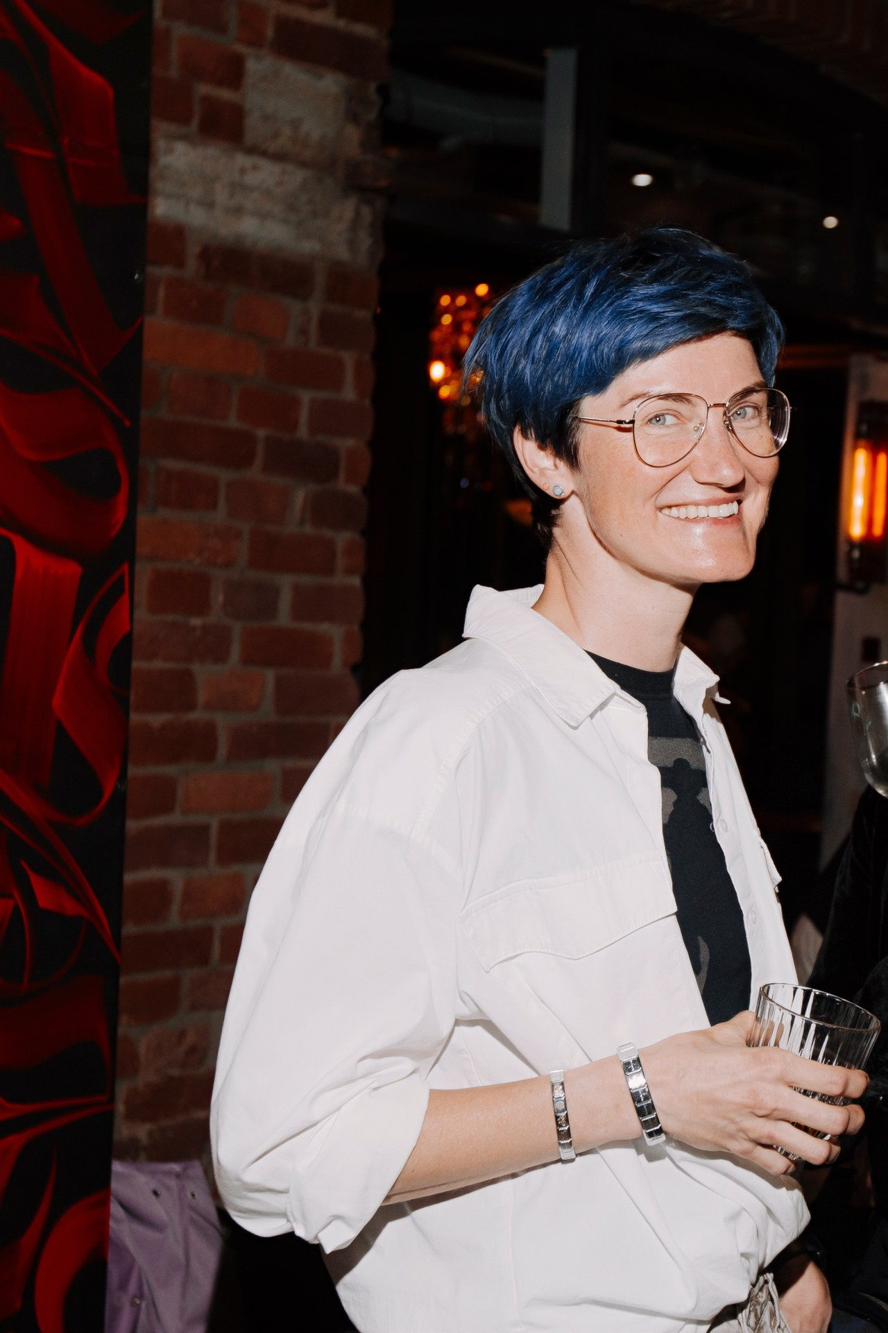 Мычара. Винный Рейв. Home