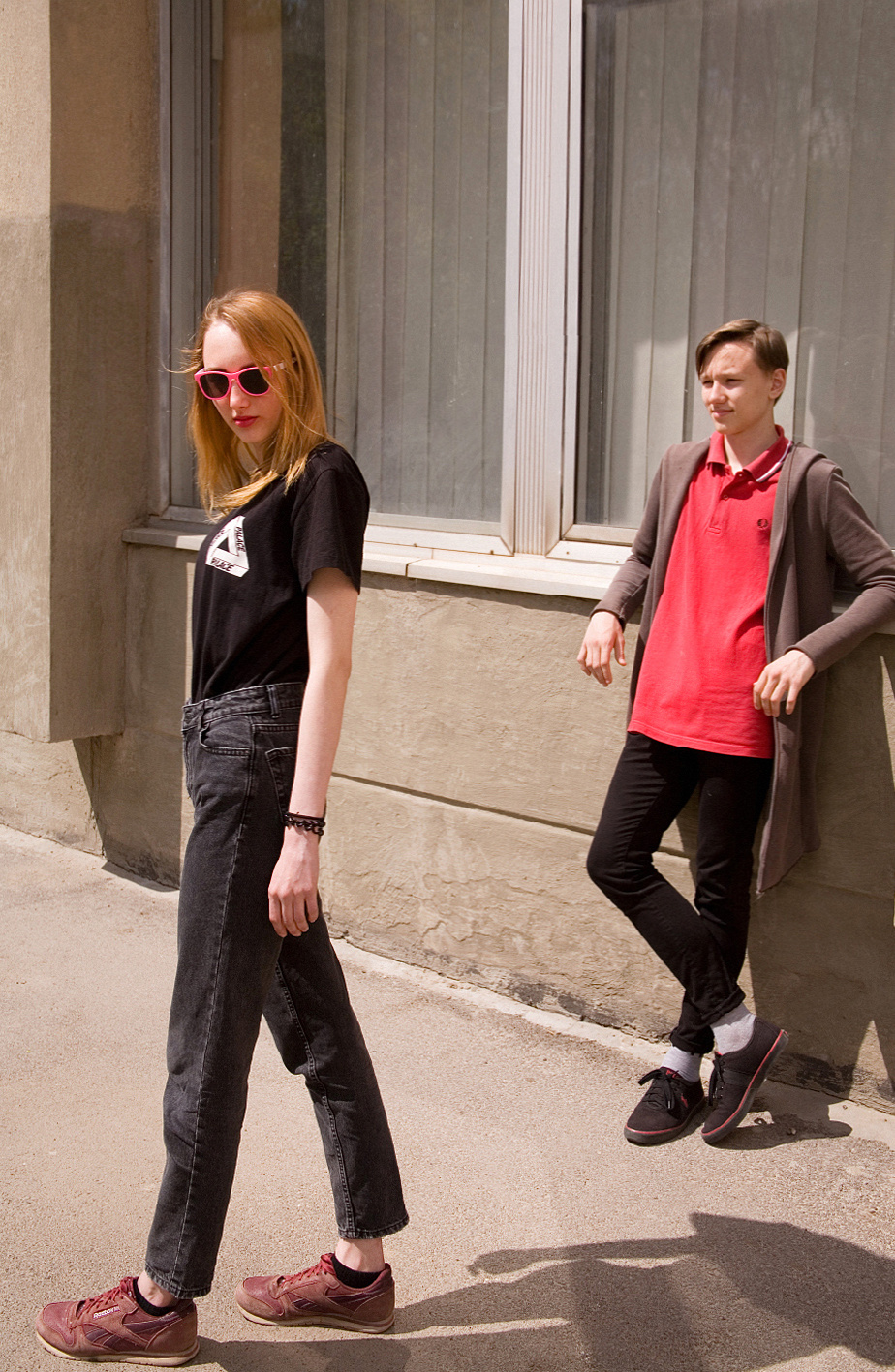 Фотограф для выпускных альбомов в Ростове-на-Дону. Выпускные альбомы, фотограф Денис Зимин в городе Ростове-на-Дону