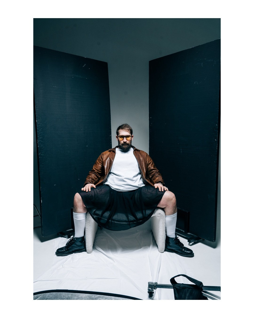 Суть в Человеке. Фото проект <Суть в Человеке>