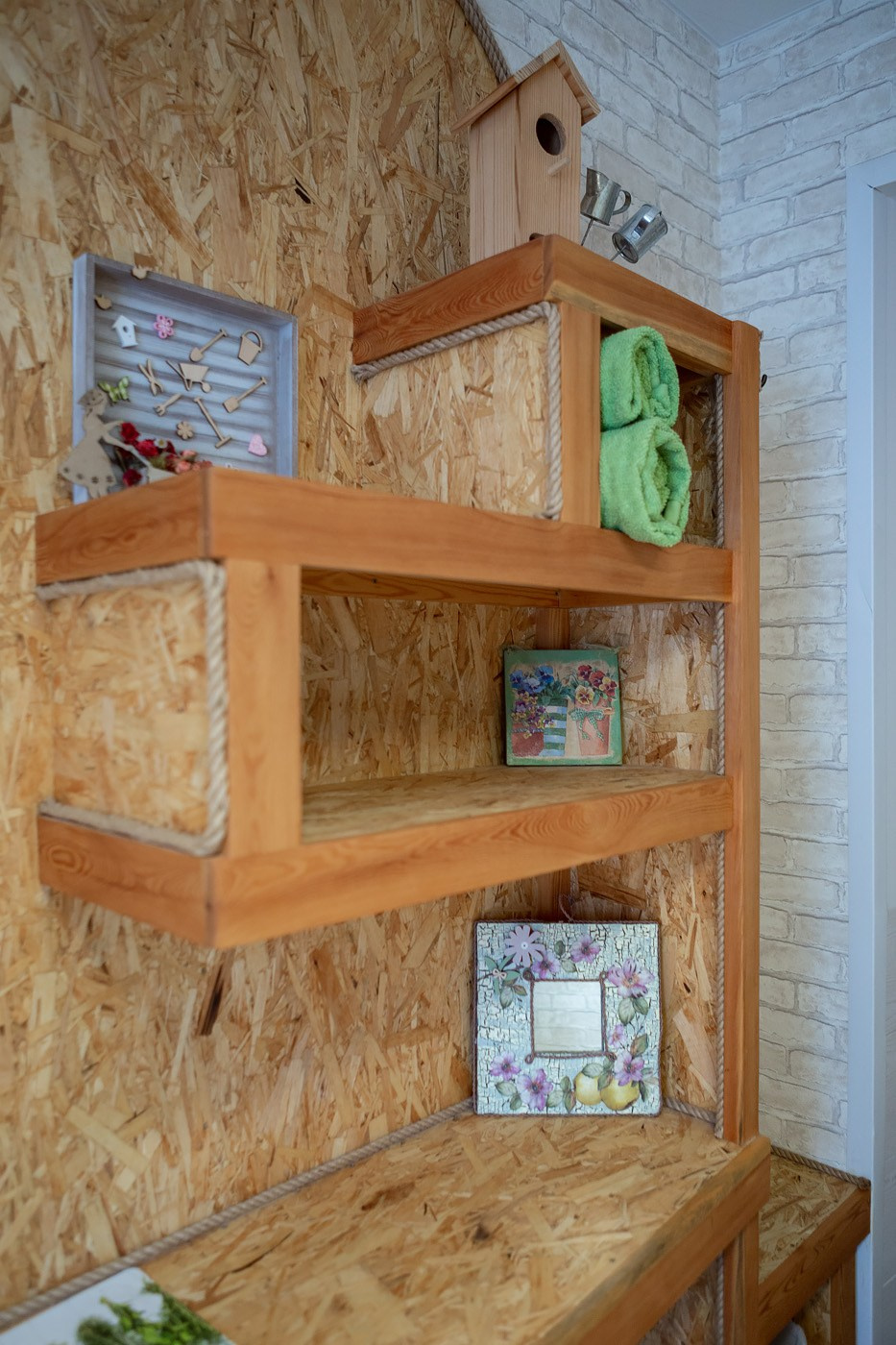 Внуково. Мини-отель. Интерьерный фотограф в Крыму