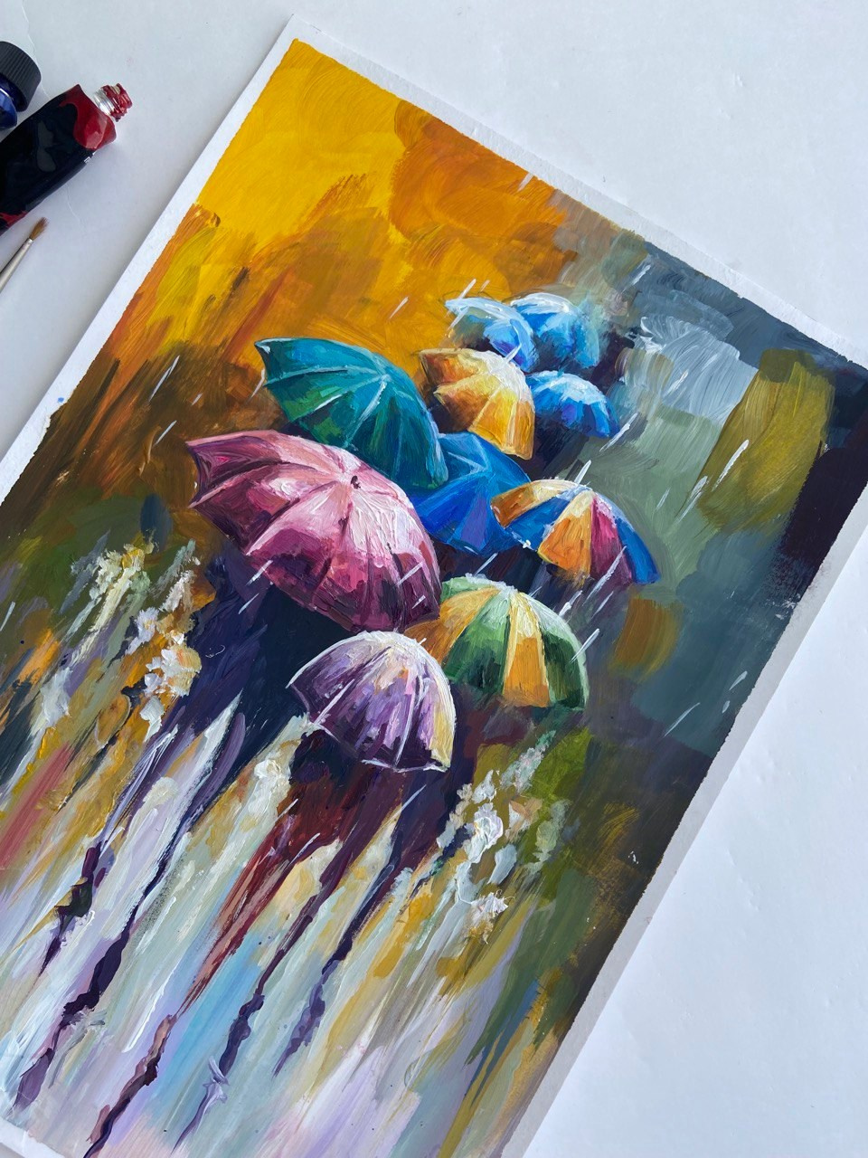 Выездные творческие мастер-классы, арт-вечеринки для детей и взрослых. Eventiss art agency| Художники и арт-услуги на мероприятие Москва и МО