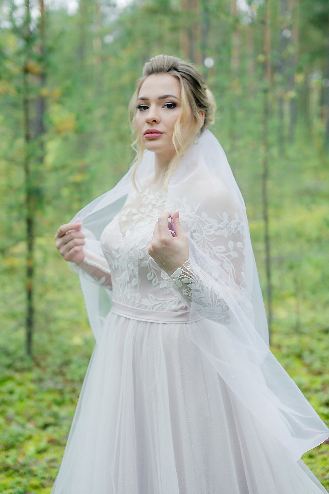 Свадьба целиком. Nuta ART - photo-video creator