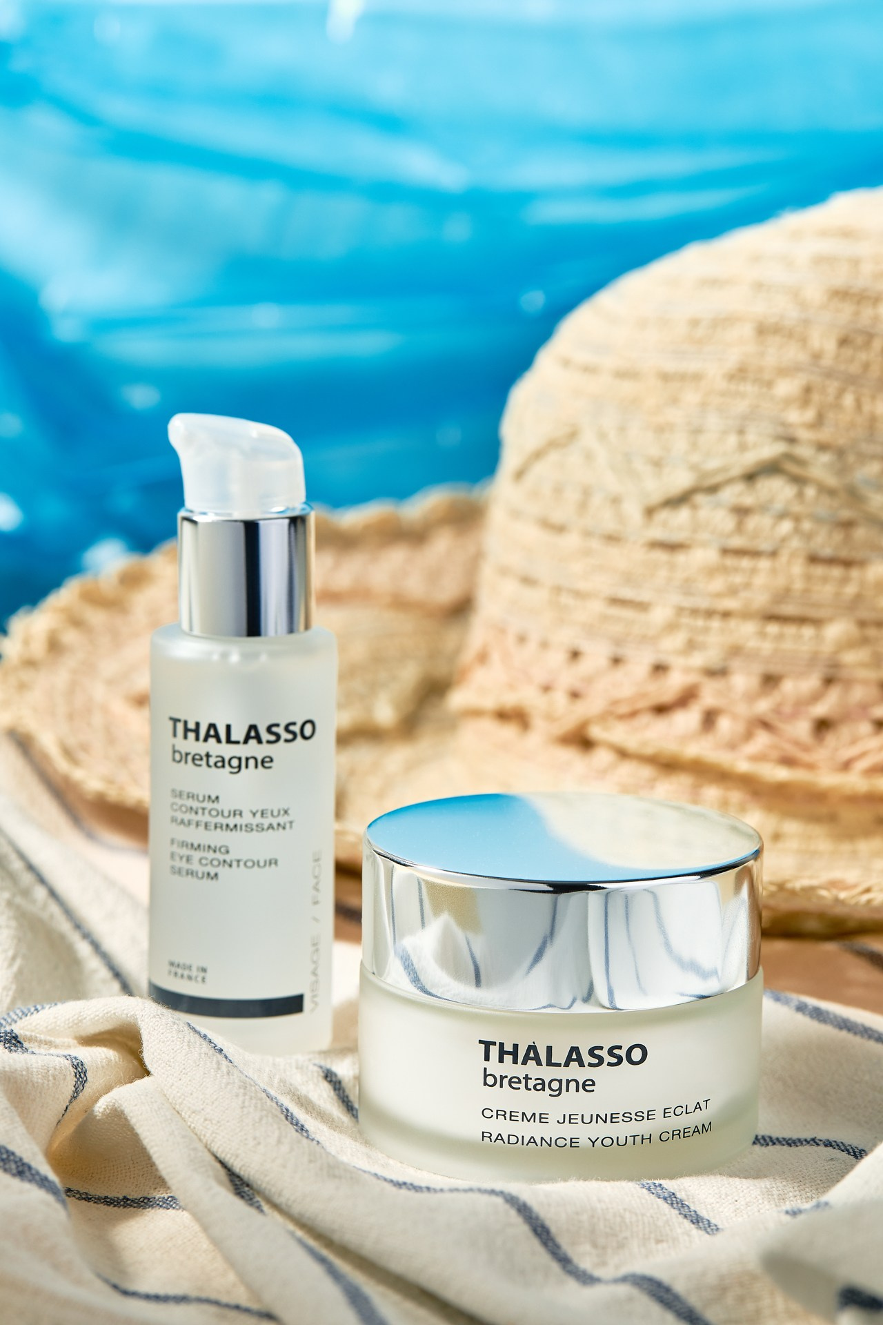 Предметная фотосъемка. Фудфото и предметная съемка, Москва. Burakova&Prigarin Photography