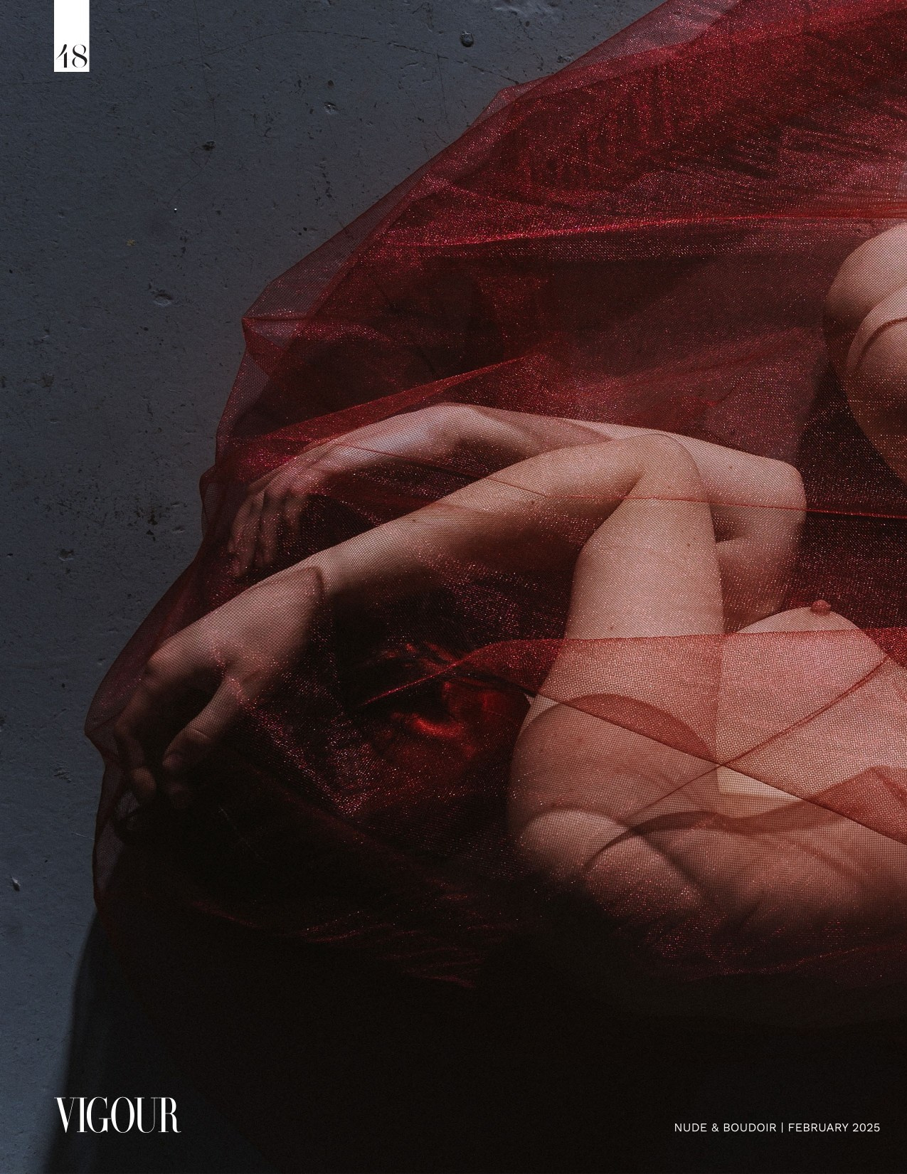 Публикации в журналах. Арт-ню Н.Новгород/Москва