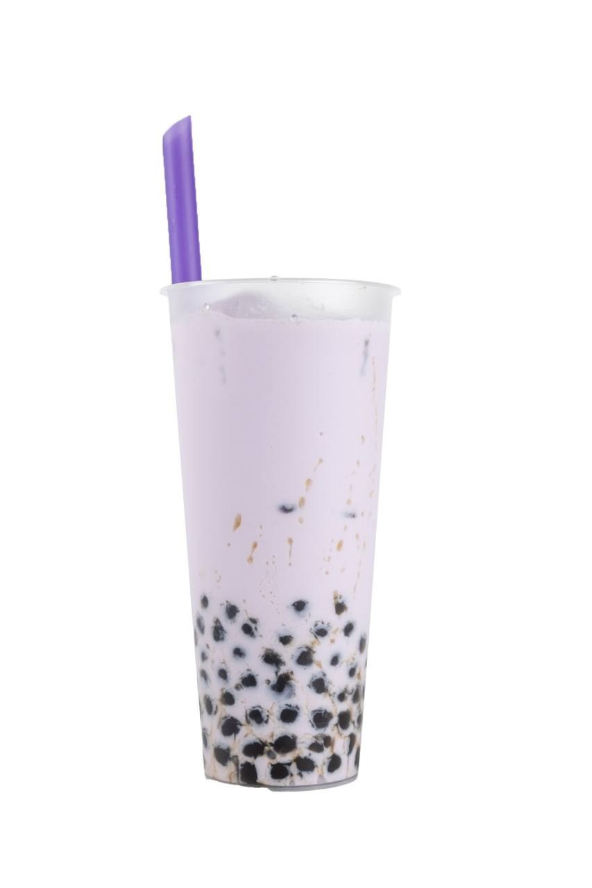 Лето напитки. Фотограф Алексей Зозин в Москве