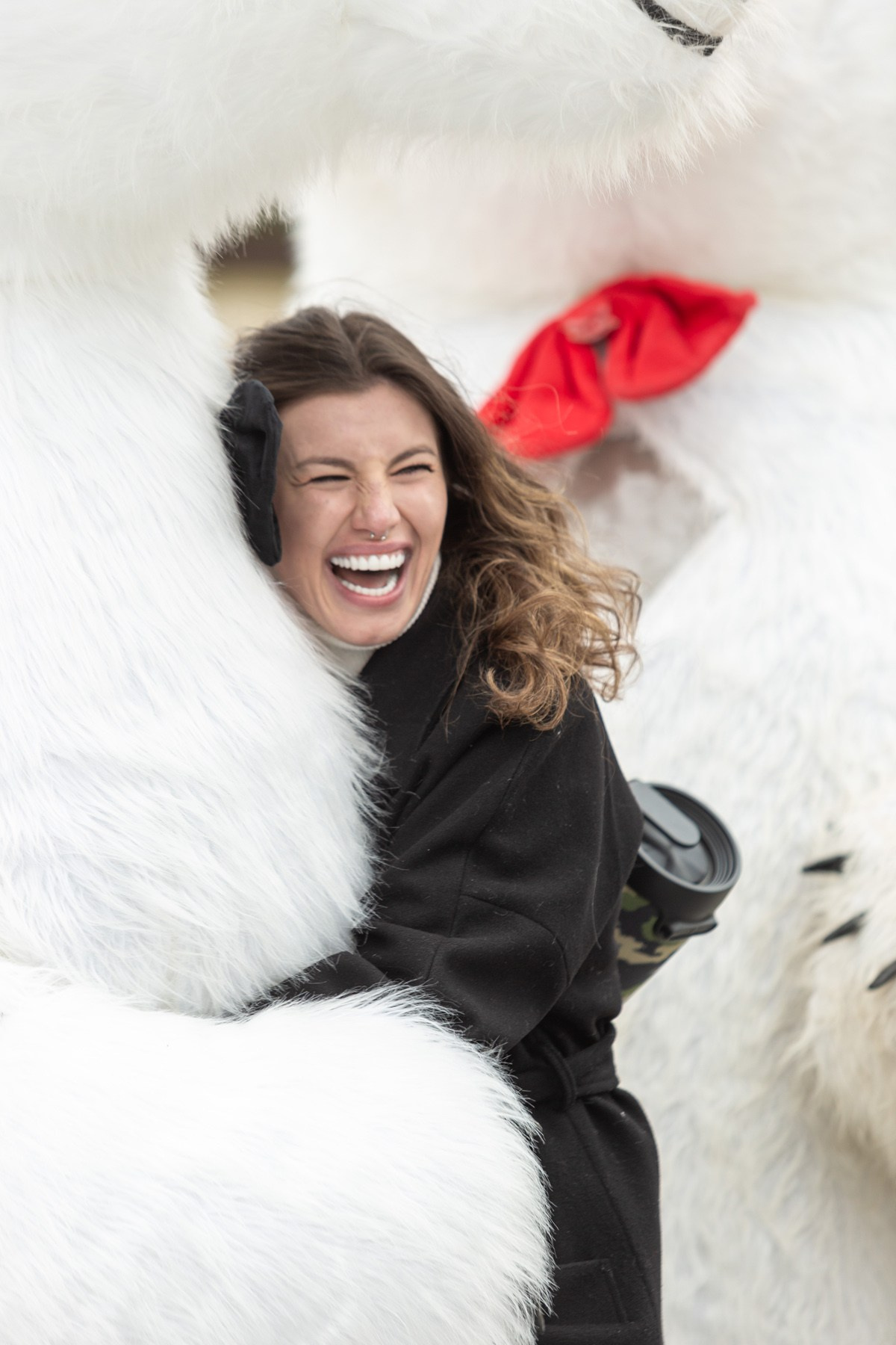 Фотосъёмка Love Story в Москве. Портретные фотографы в Москве — Анна и Алексей Бородины