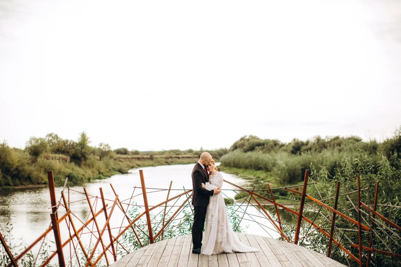 организация свадьбы Тюмень, свадебный организатор тюмень. координация свадьбы тюмень. организатор свадьбы тюмень. где отметить свадьбы в тюмени. свадебное платье купить тюмень. свадебный банкет тюмень. ведущий на свадьбу тюмень. свадебный фотограф тюмень.