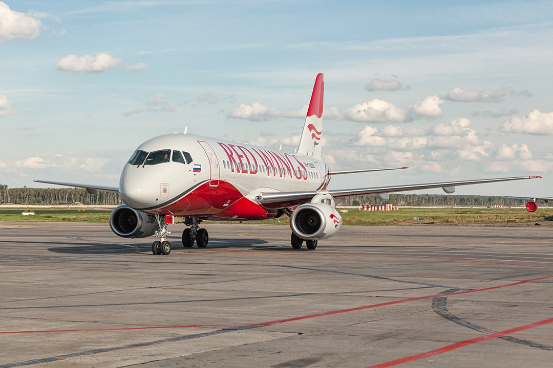 Промышленный фотограф Андрей Пугач