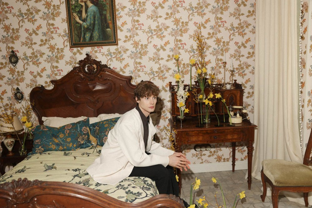 Villa Rossa. Свадебный, репортажный, фотограф Москва и Московская область