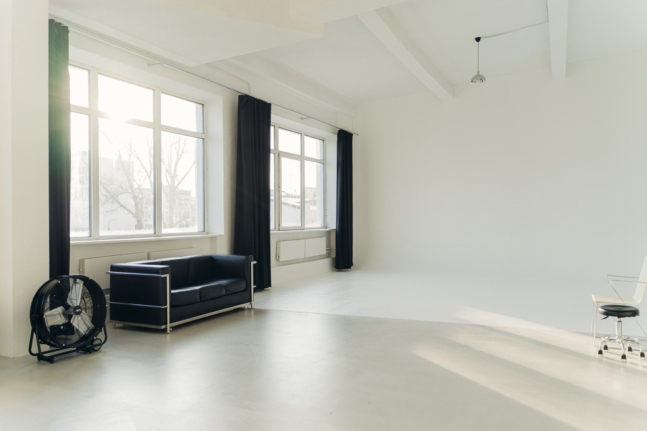 Лучшие фотостудии Самары. Портретный и имиджевый фотограф в Самаре Кристина Тихонова