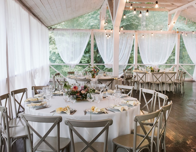 Площака № 3-7. Свадебный и портретный фотограф Москва