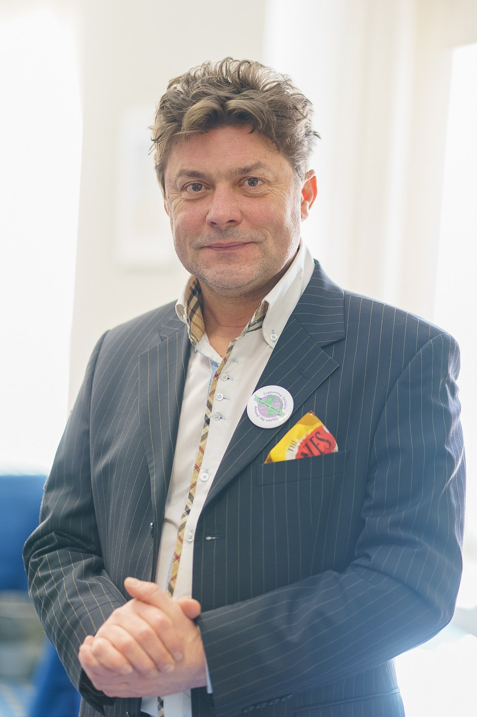 Профессиональная репортажная фотосъемка в Москве. Профессиональная фотосъемка в Москве