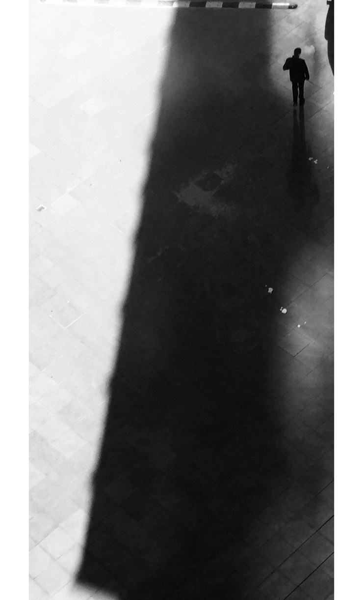 Интерьерные фотографии России. Фотографии Руслана Сайдалиева (Рус Сай)