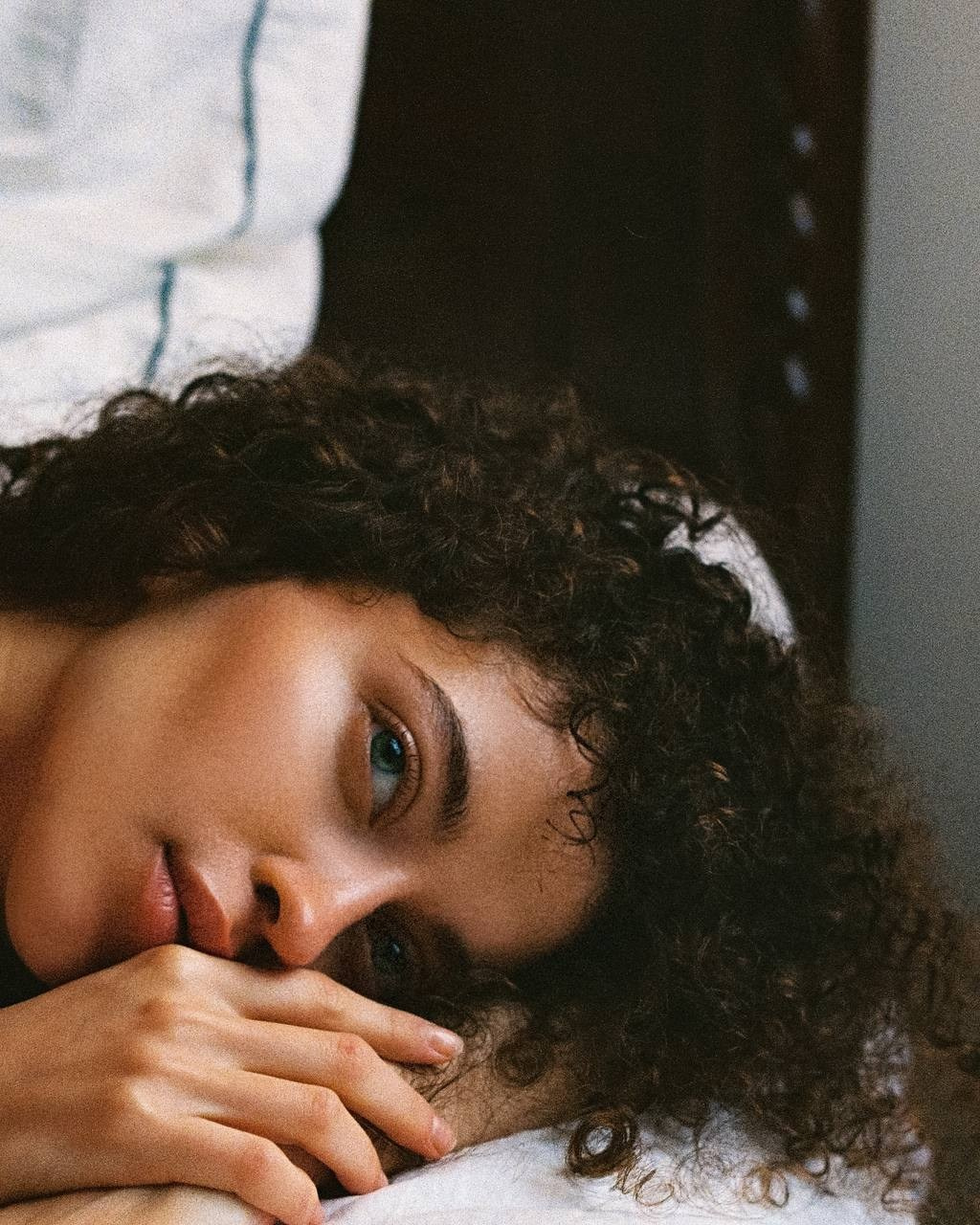 Фото портфолио. Портретный фотограф в Москве и Санкт-Петербурге