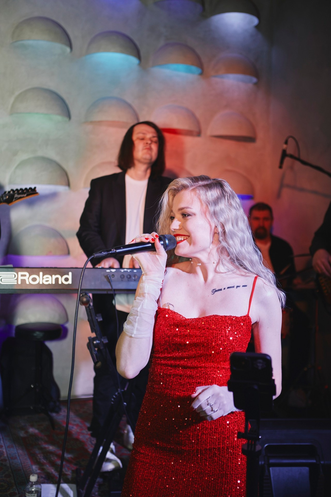 Отзывы. Фотограф Иркутск Анастасия Марышева