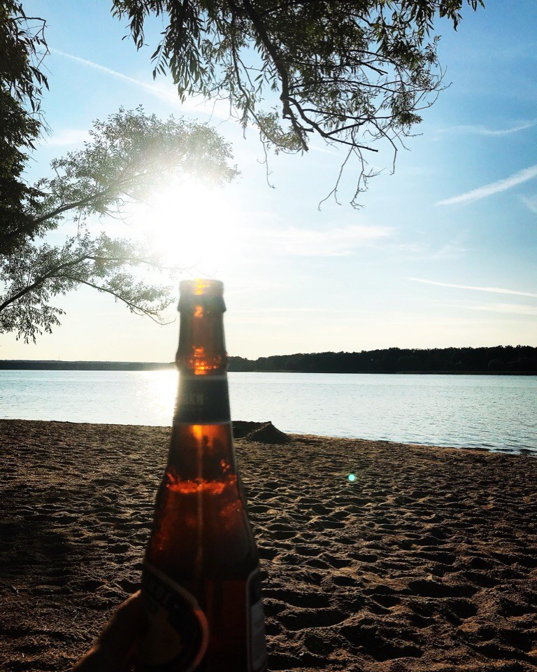 Походная Романтика 30. Музыкальный шторм | 17-19.08.2018. Галерея Фантим