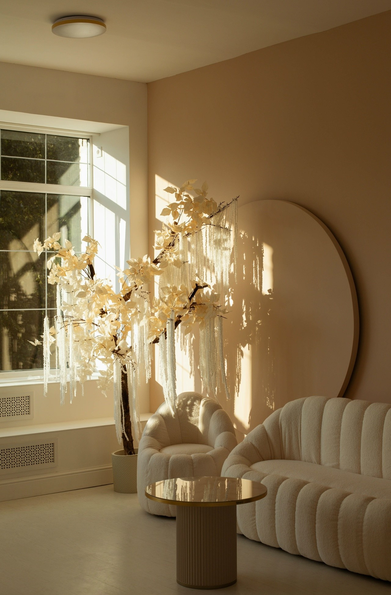 VIBE. Портретный фотограф Павлова Светлана / Брянск /