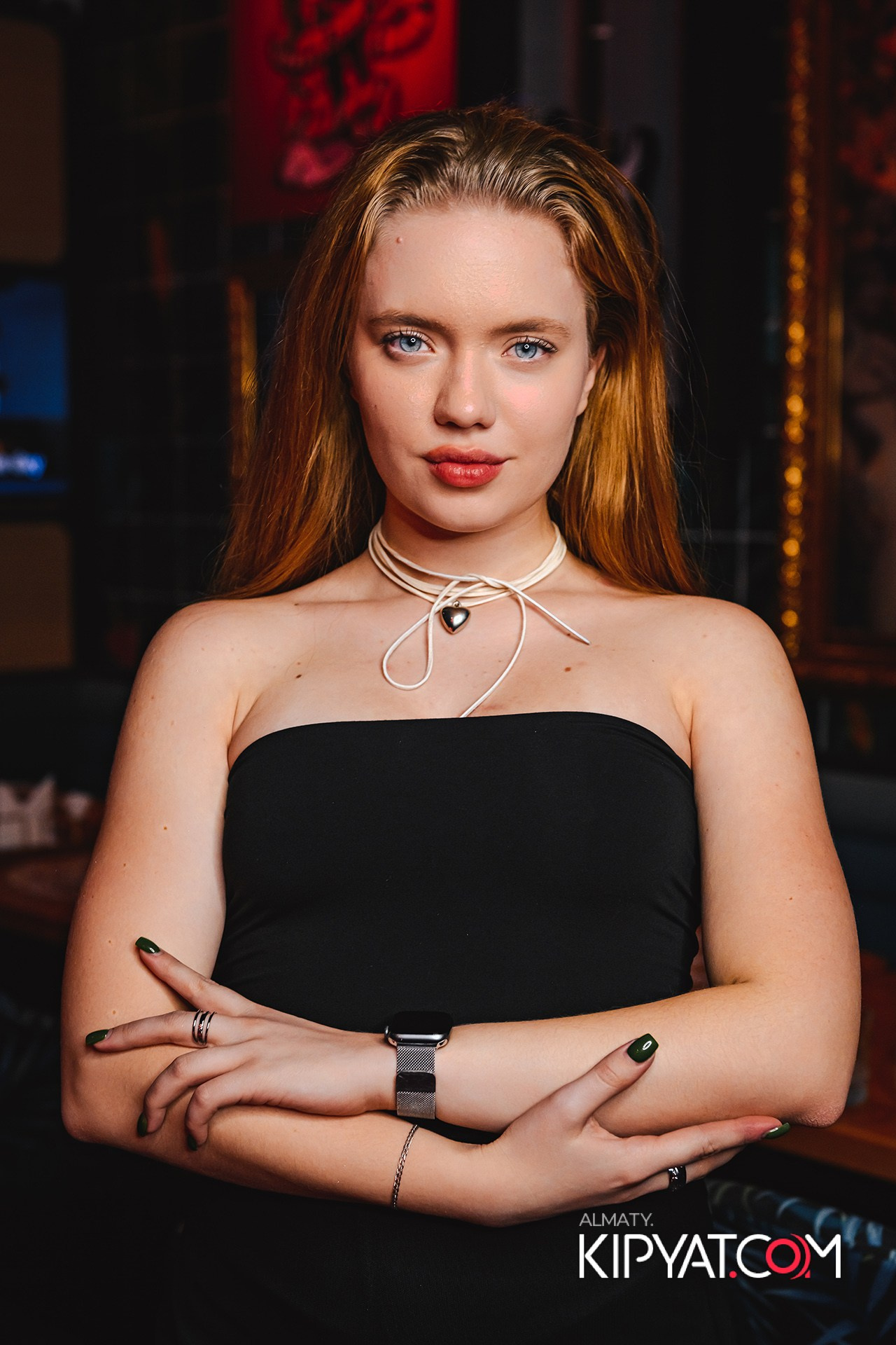 ВЫСТУПЛЕНИЕ ГРУППЫ ВИРУС SANTA BARBARA. КИПЯТКОМ АЛМАТЫ!