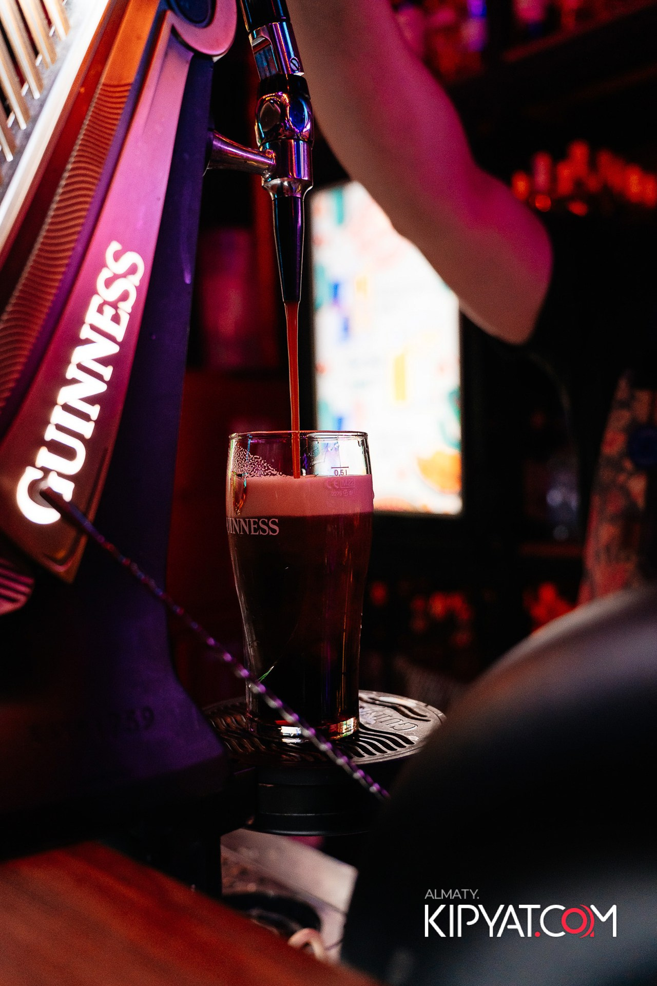 VICTORY MEXICAN AND WILD. КИПЯТКОМ АЛМАТЫ!