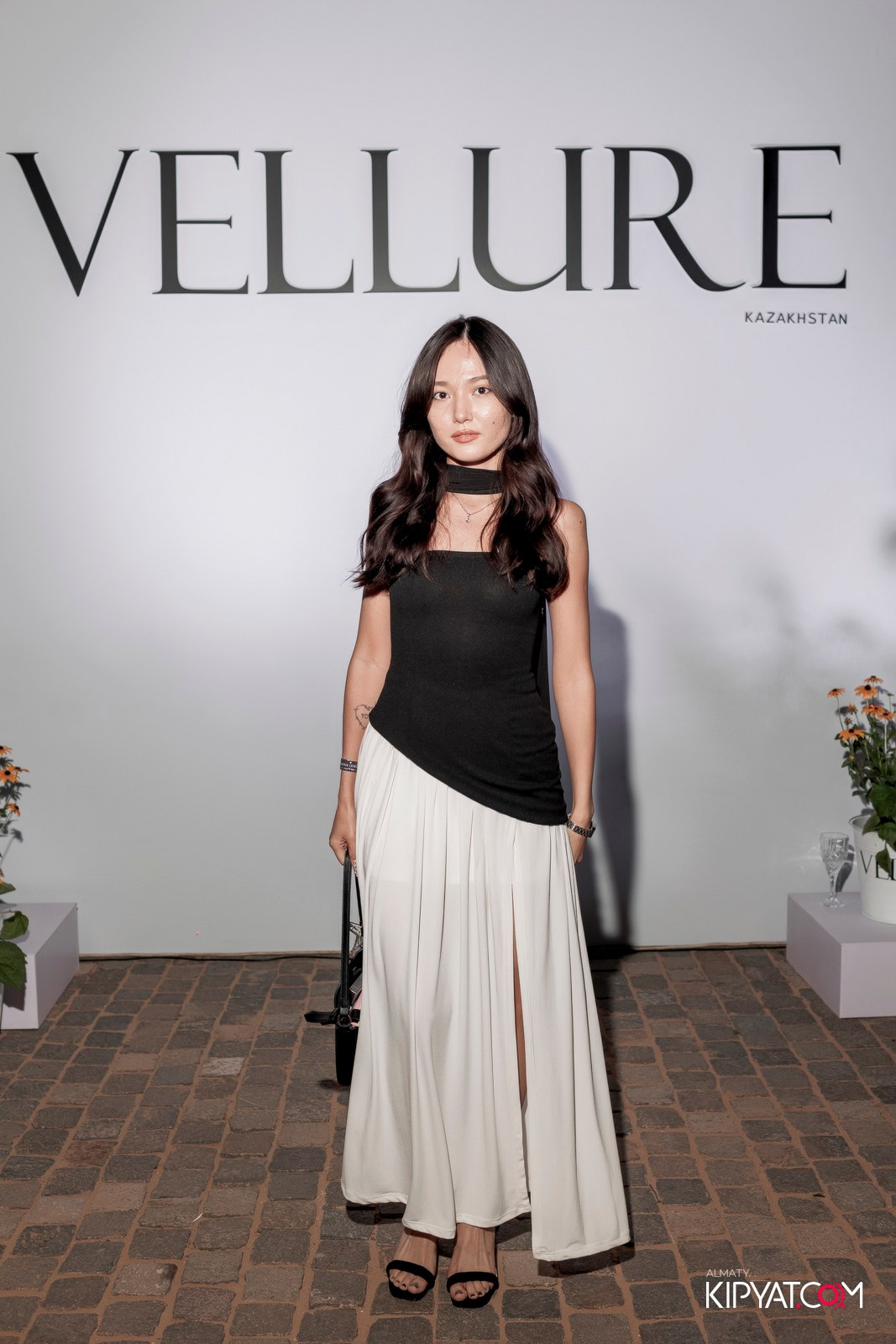 TRADITIONAL DESIGN DINNER 2025. КИПЯТКОМ АЛМАТЫ!