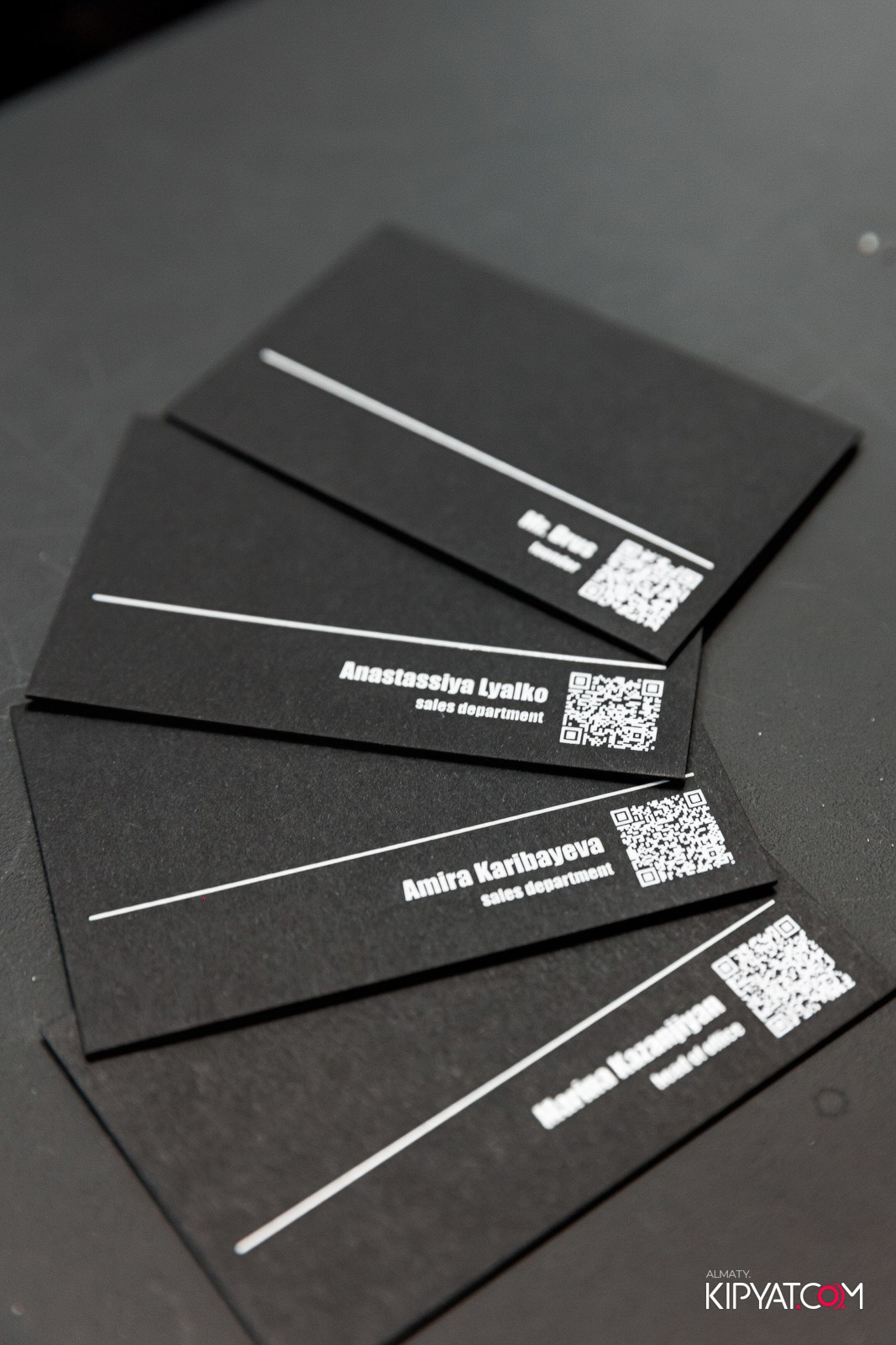 LOGFORUM ASIA 2025 — ASAPGROUP. КИПЯТКОМ АЛМАТЫ!