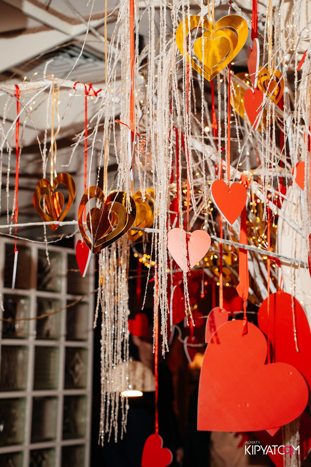 FORT VERNYI. КИПЯТКОМ АЛМАТЫ!