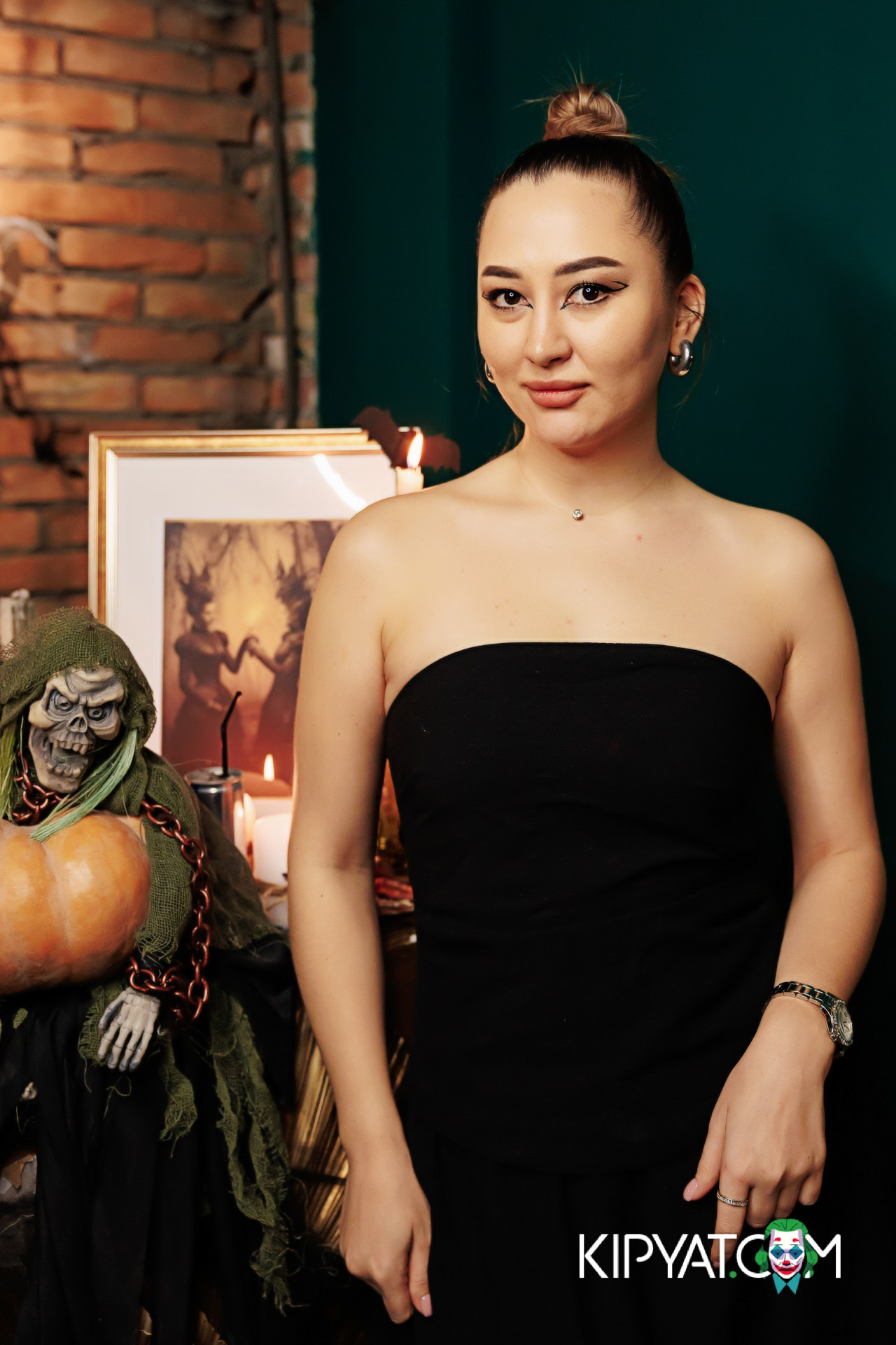 OLOVO НА ДОСТЫК. КИПЯТКОМ АЛМАТЫ! Фотосъемка мероприятий в Алматы