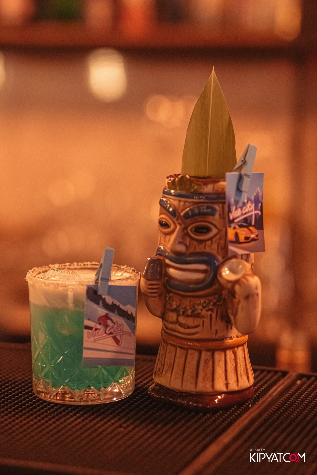 VICE CITY. КИПЯТКОМ АЛМАТЫ! Фотосъемка мероприятий в Алматы