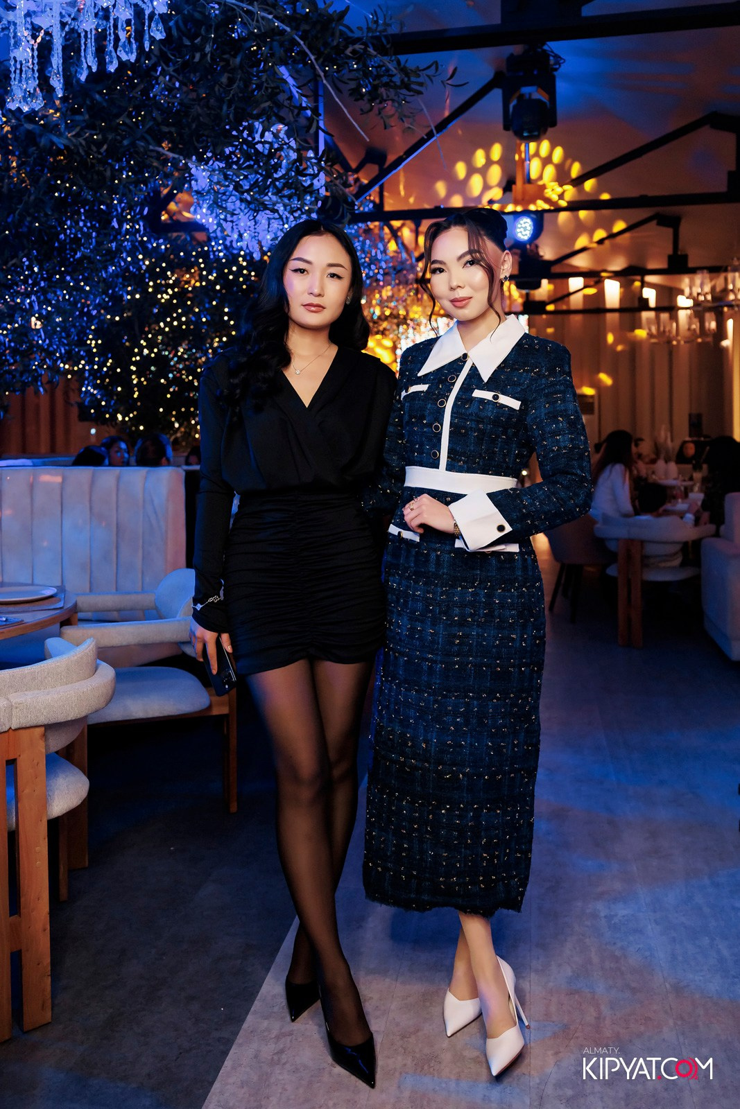 SAHARA ASIAN MIX. КИПЯТКОМ АЛМАТЫ! Фотосъемка мероприятий в Алматы