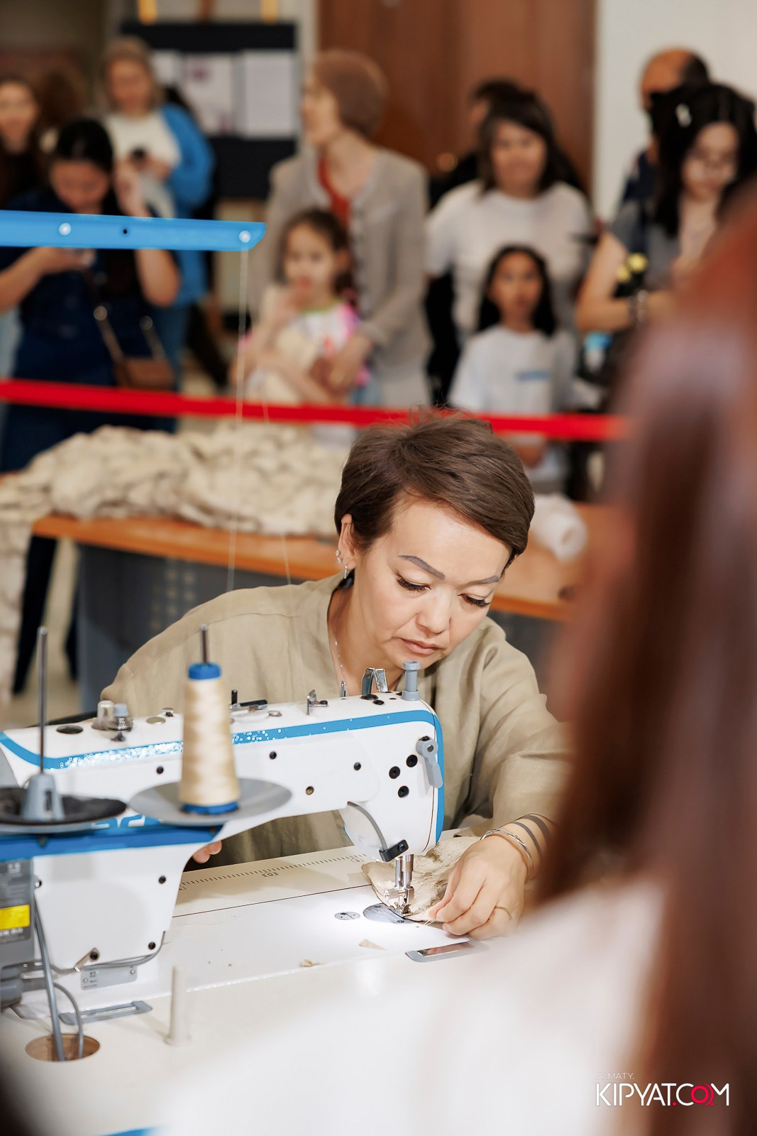 JUNIOR MODELS SHOW. ПЕРФОМАНС НОЧЬ В МУЗЕЕ. КИПЯТКОМ АЛМАТЫ! Фотосъемка мероприятий в Алматы