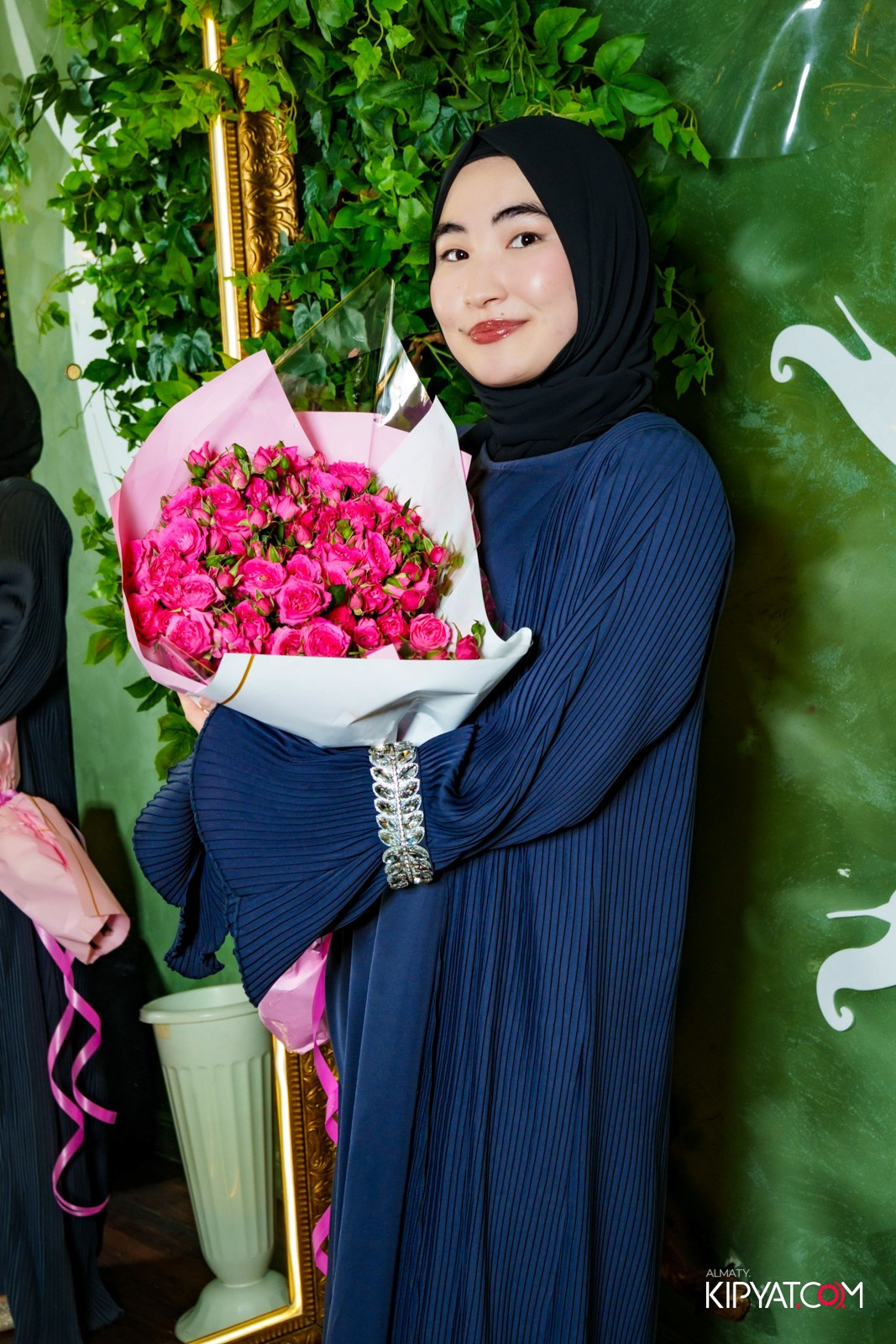 УХО И МЕДВЕДЬ НА САИНА. КИПЯТКОМ АЛМАТЫ!