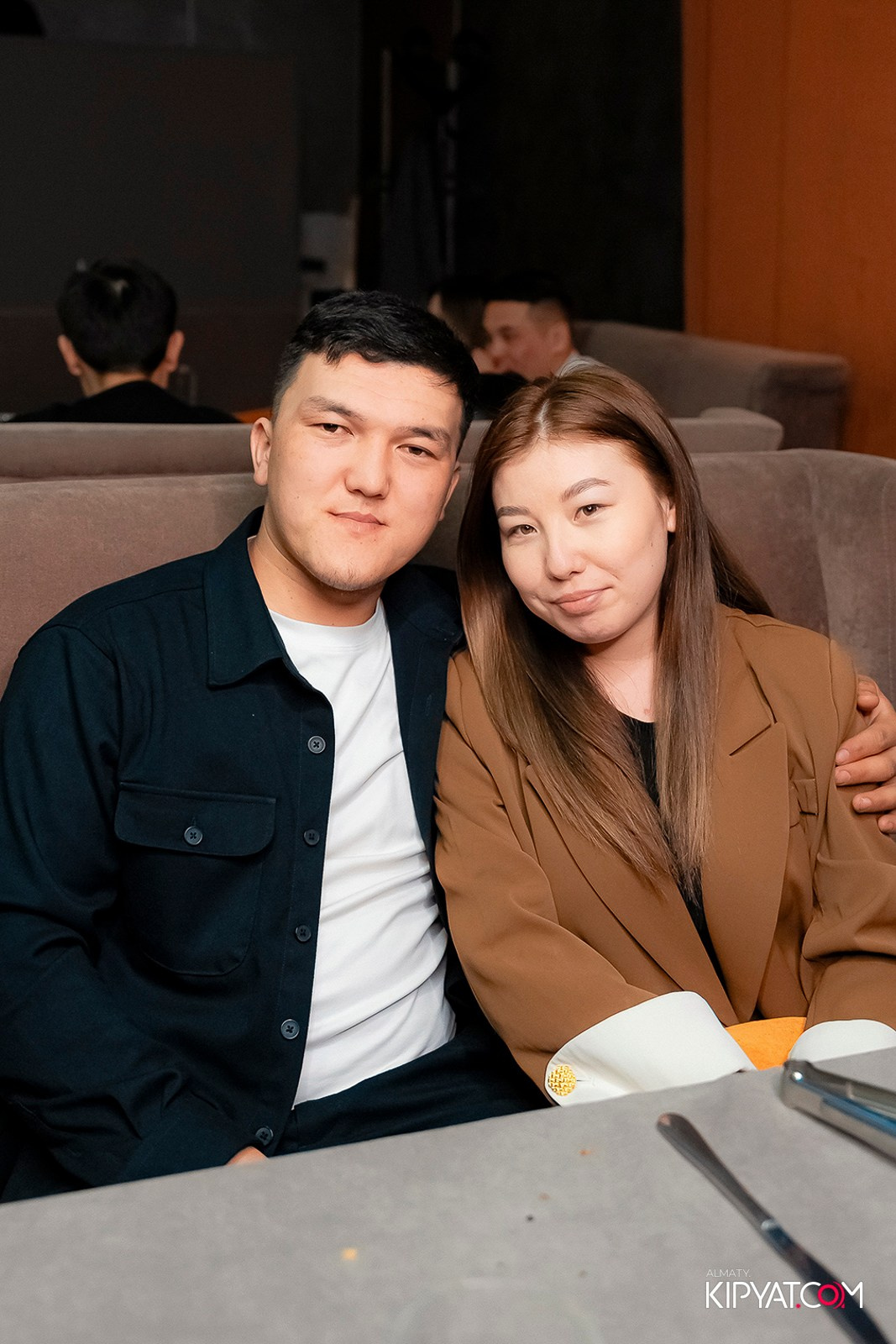 ROCK CRYSTAL. КИПЯТКОМ АЛМАТЫ! Фотосъемка мероприятий в Алматы