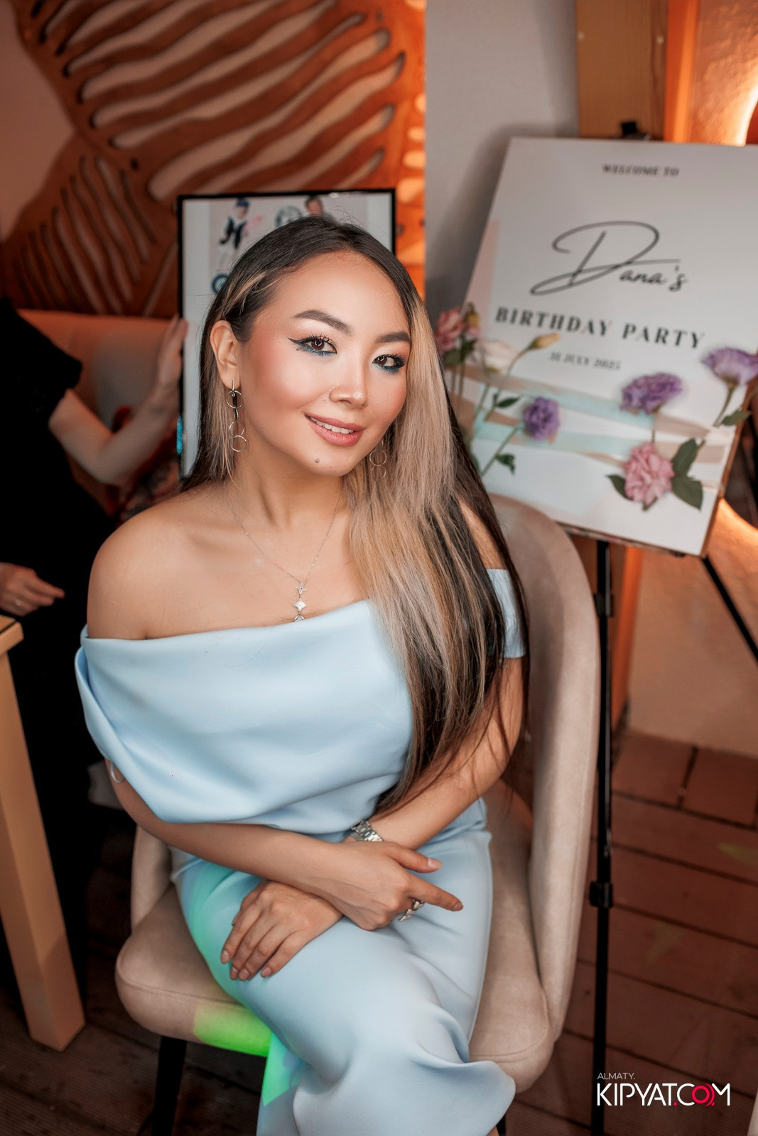 MOOD KARAOKE & TERRACE. КИПЯТКОМ АЛМАТЫ!