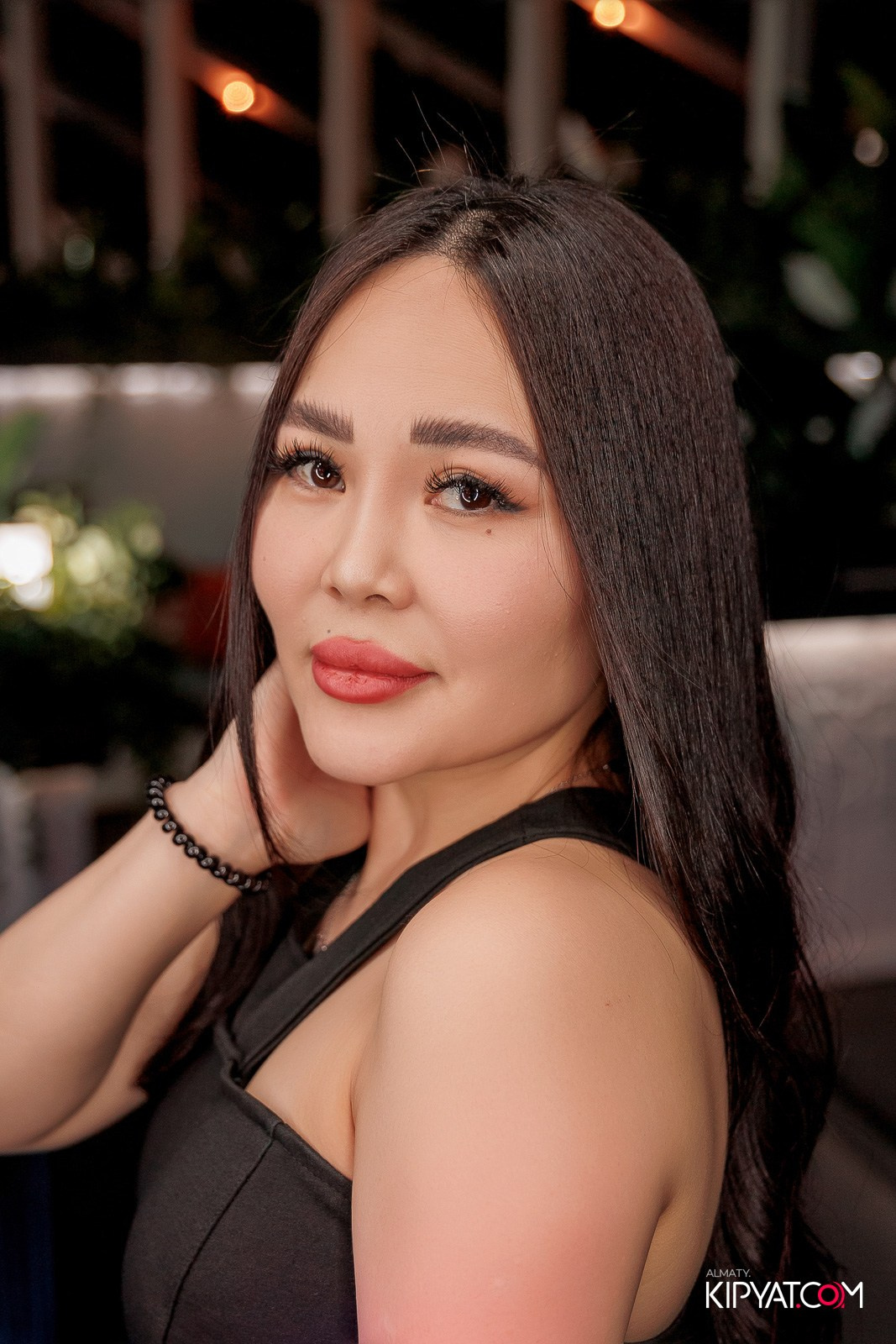 ДОРОГАЯ, Я НЕ ПИЛ. КИПЯТКОМ АЛМАТЫ!