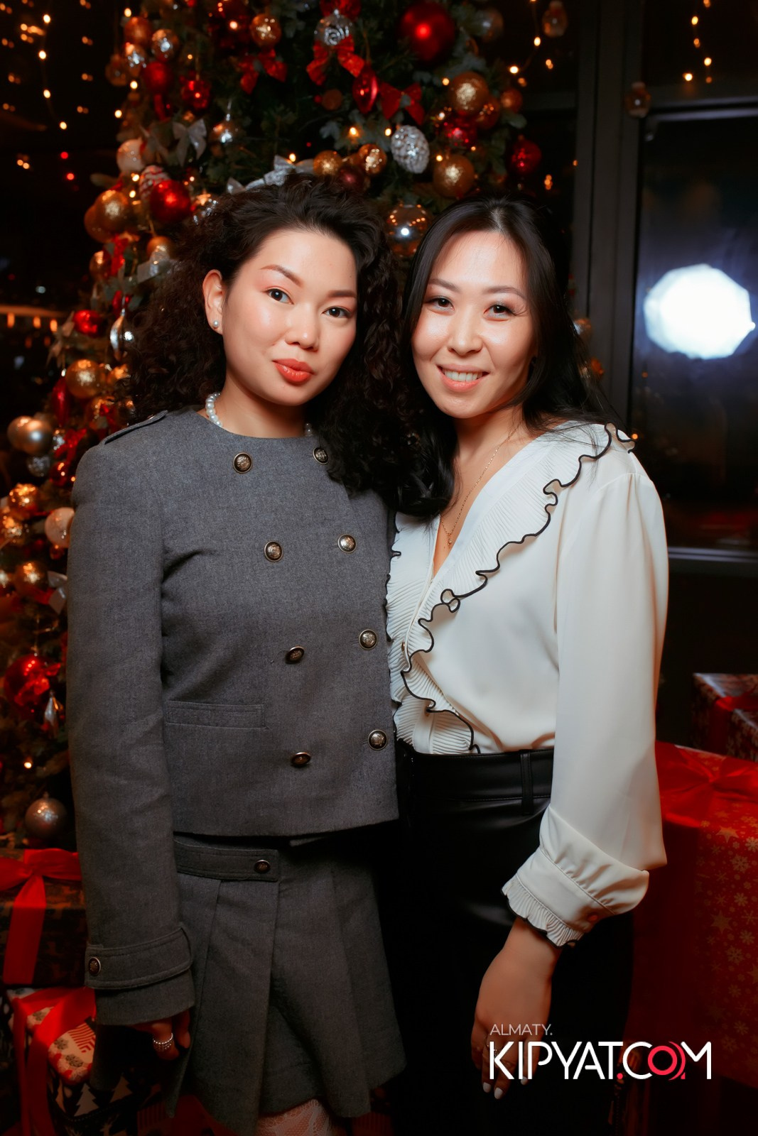 NOODLES. КИПЯТКОМ АЛМАТЫ!