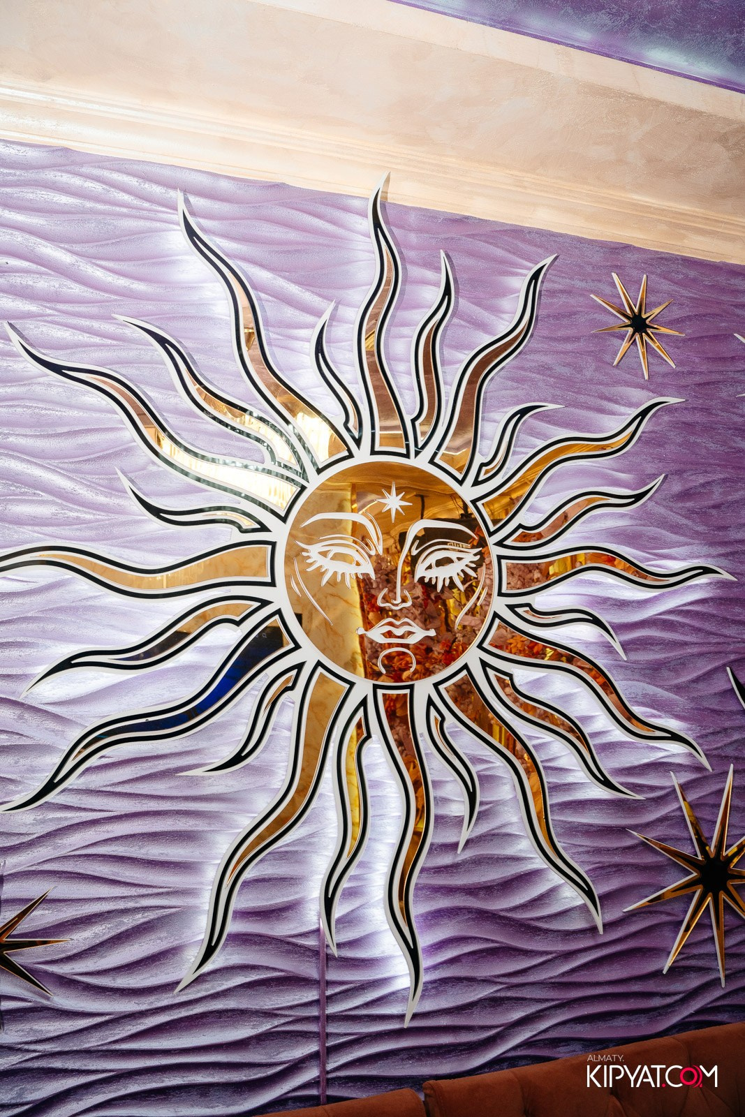 УХО И МЕДВЕДЬ НА КУРМАНГАЗЫ. КИПЯТКОМ АЛМАТЫ!