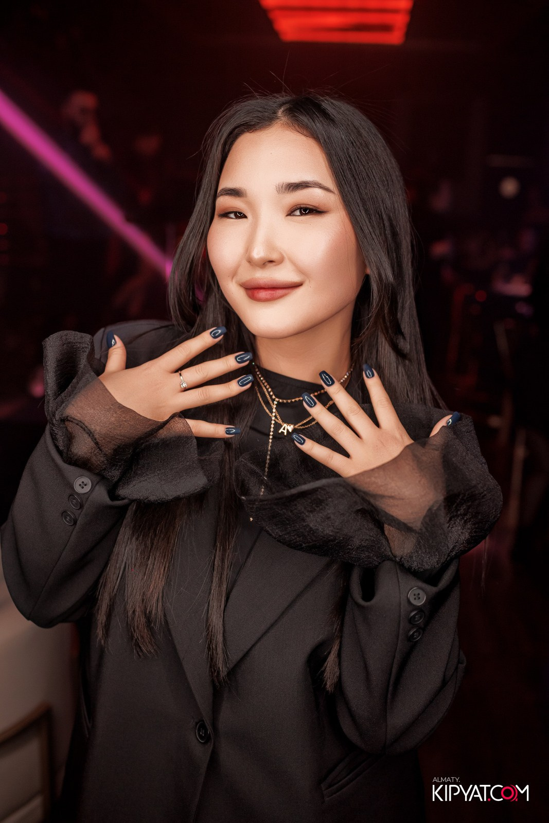 PATRIKI RESTAURANT. КИПЯТКОМ АЛМАТЫ!