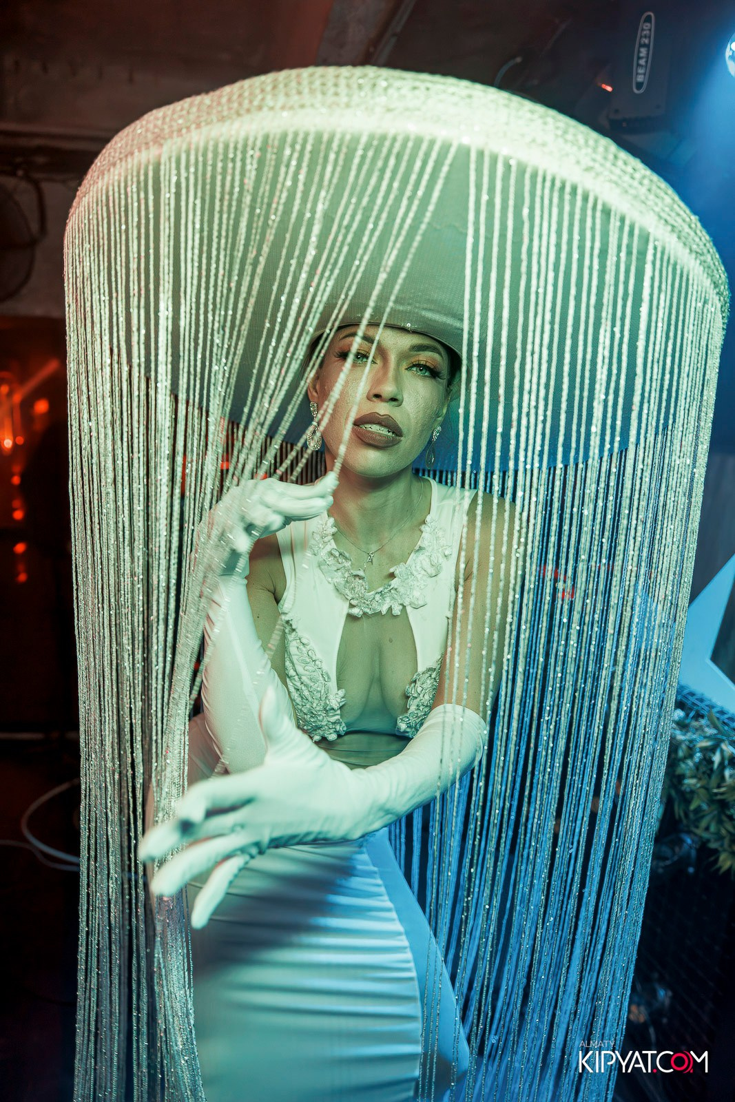 BIRTHDAY PARTY BHB. КИПЯТКОМ АЛМАТЫ! Фотосъемка мероприятий в Алматы