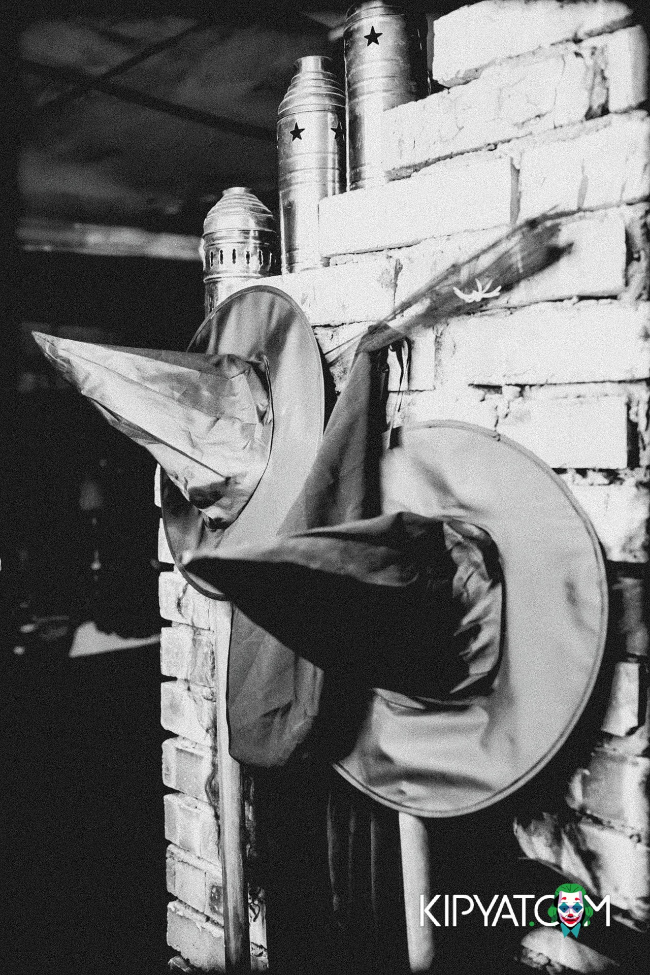 OLOVO НА САТПАЕВА. КИПЯТКОМ АЛМАТЫ! Фотосъемка мероприятий в Алматы