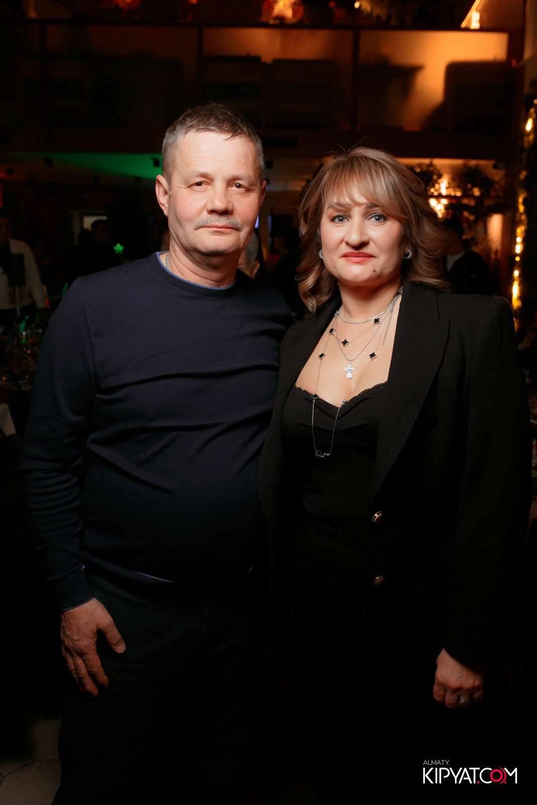 MODI RESTORANCHIK. КИПЯТКОМ АЛМАТЫ!