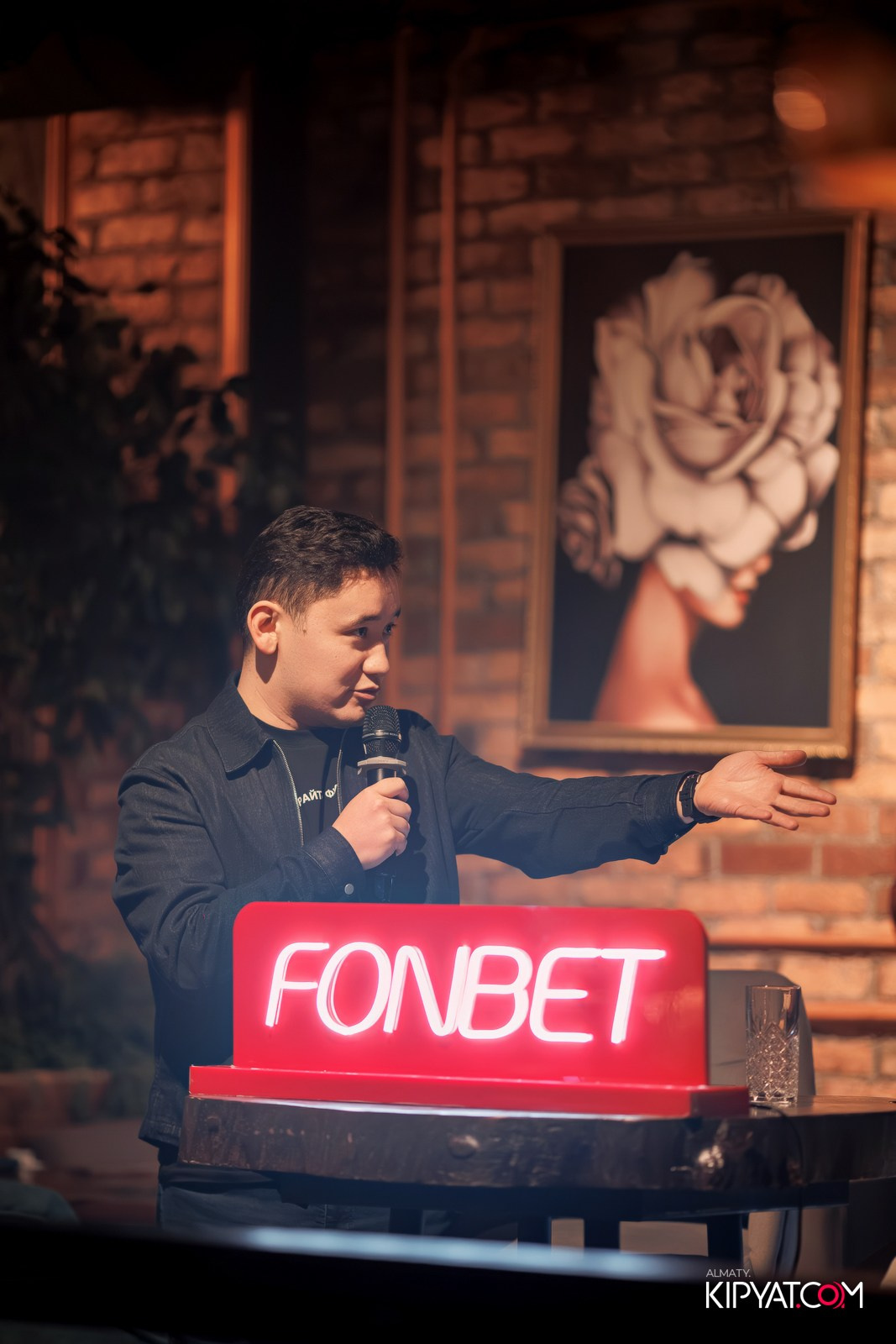 SANSARA LOUNGE ТРАНСЛЯЦИЯ УЭЛЬС: КАЗАХСТАН. КИПЯТКОМ АЛМАТЫ!