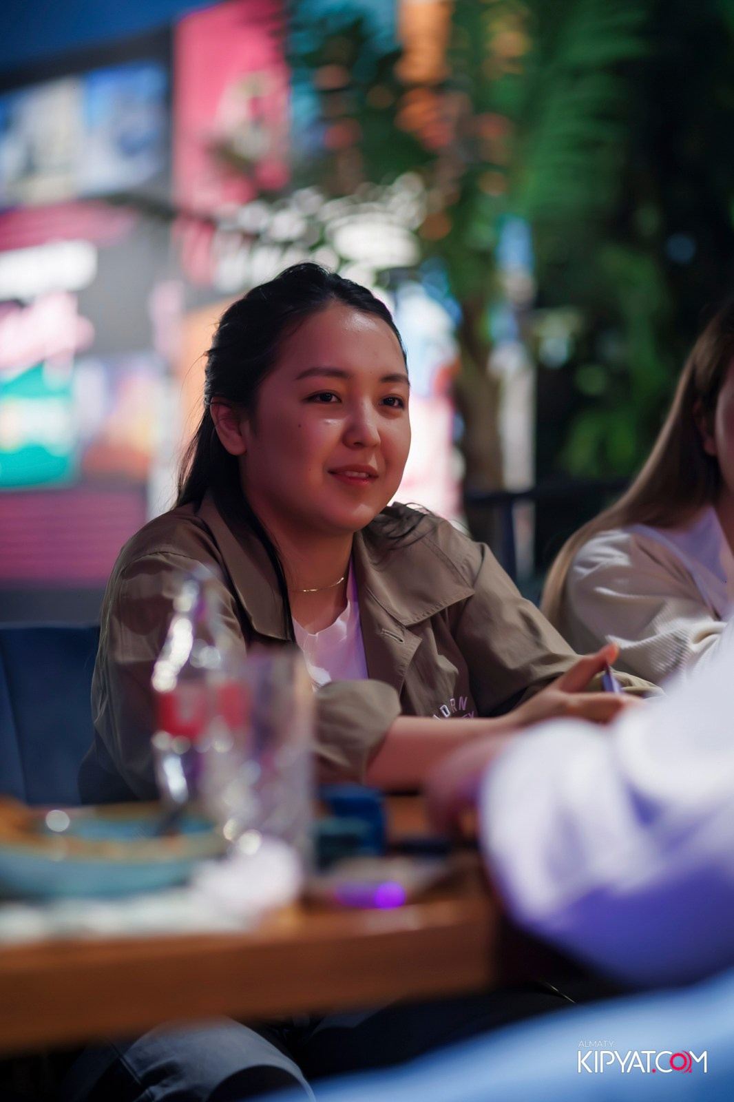 VICE CITY. КИПЯТКОМ АЛМАТЫ! Фотосъемка мероприятий в Алматы