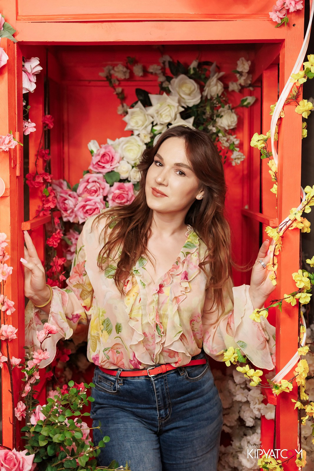 МУЗЫКАЛЬНОЕ ЛОТО В HIT RETRO. КИПЯТКОМ АЛМАТЫ! Фотосъемка мероприятий в Алматы