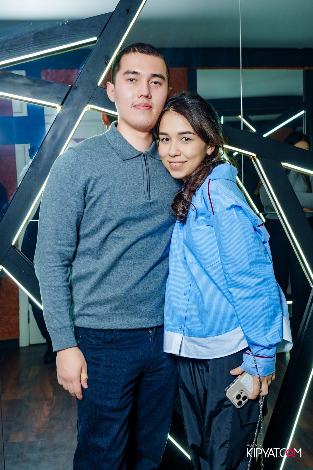 УХО И МЕДВЕДЬ НА САИНА. КИПЯТКОМ АЛМАТЫ!